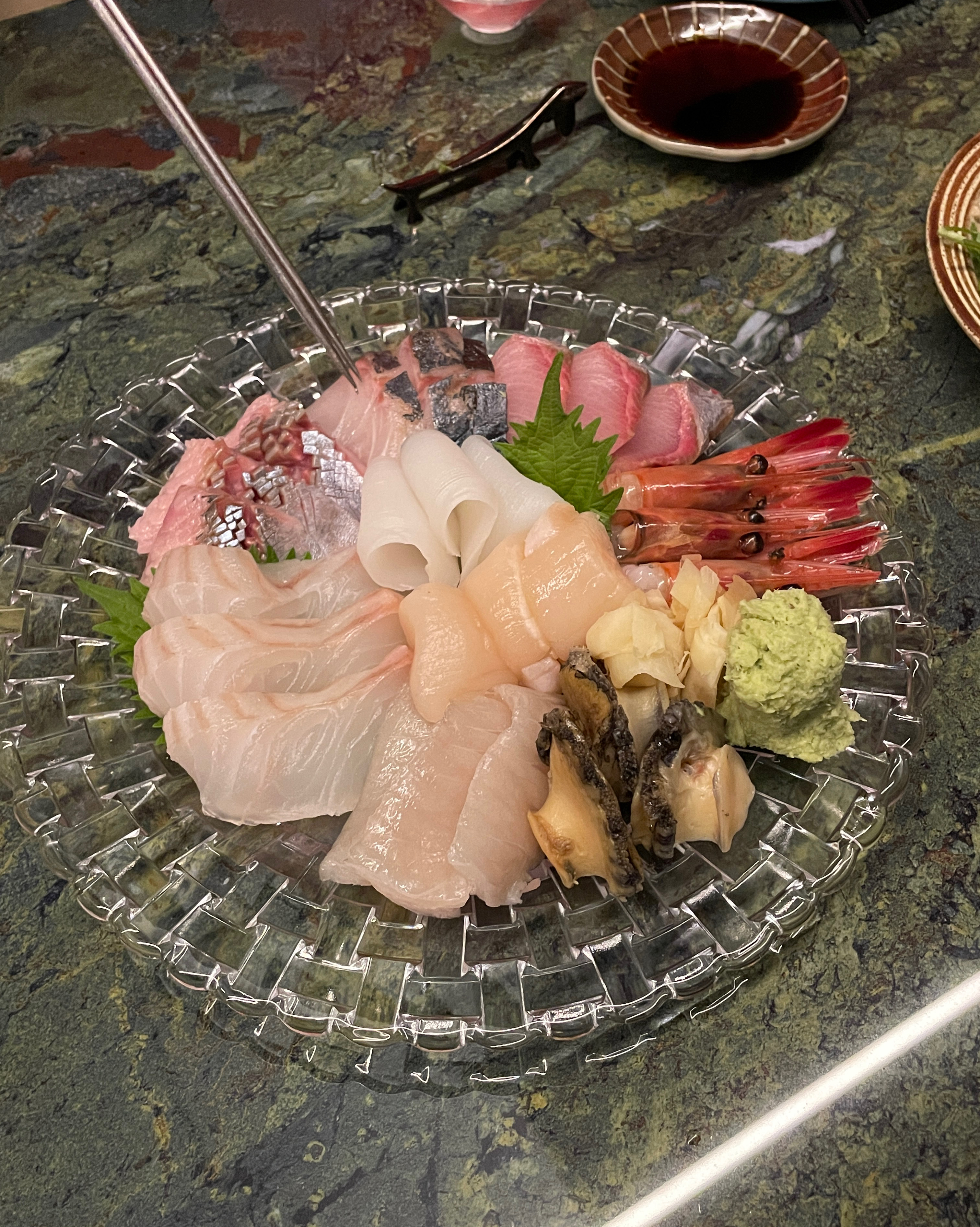 The collection of famous restaurant chefs in Guui-dong, Gwangjin-gu, Seoul