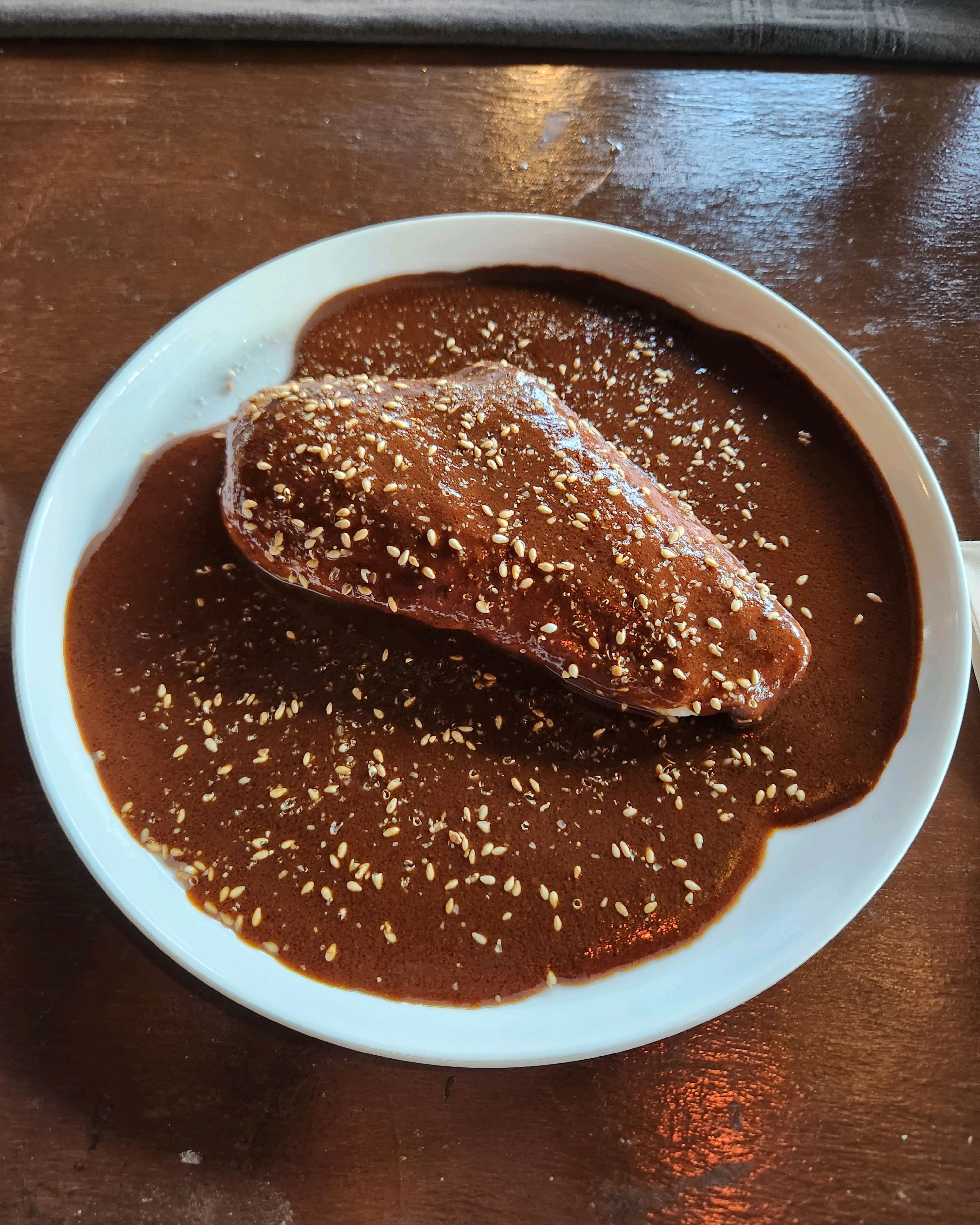 질좋은식재료를 사장님의 방식 터치대로 맛나게 풀어나가는 업장입니다. - 천호동 맛집 그루바