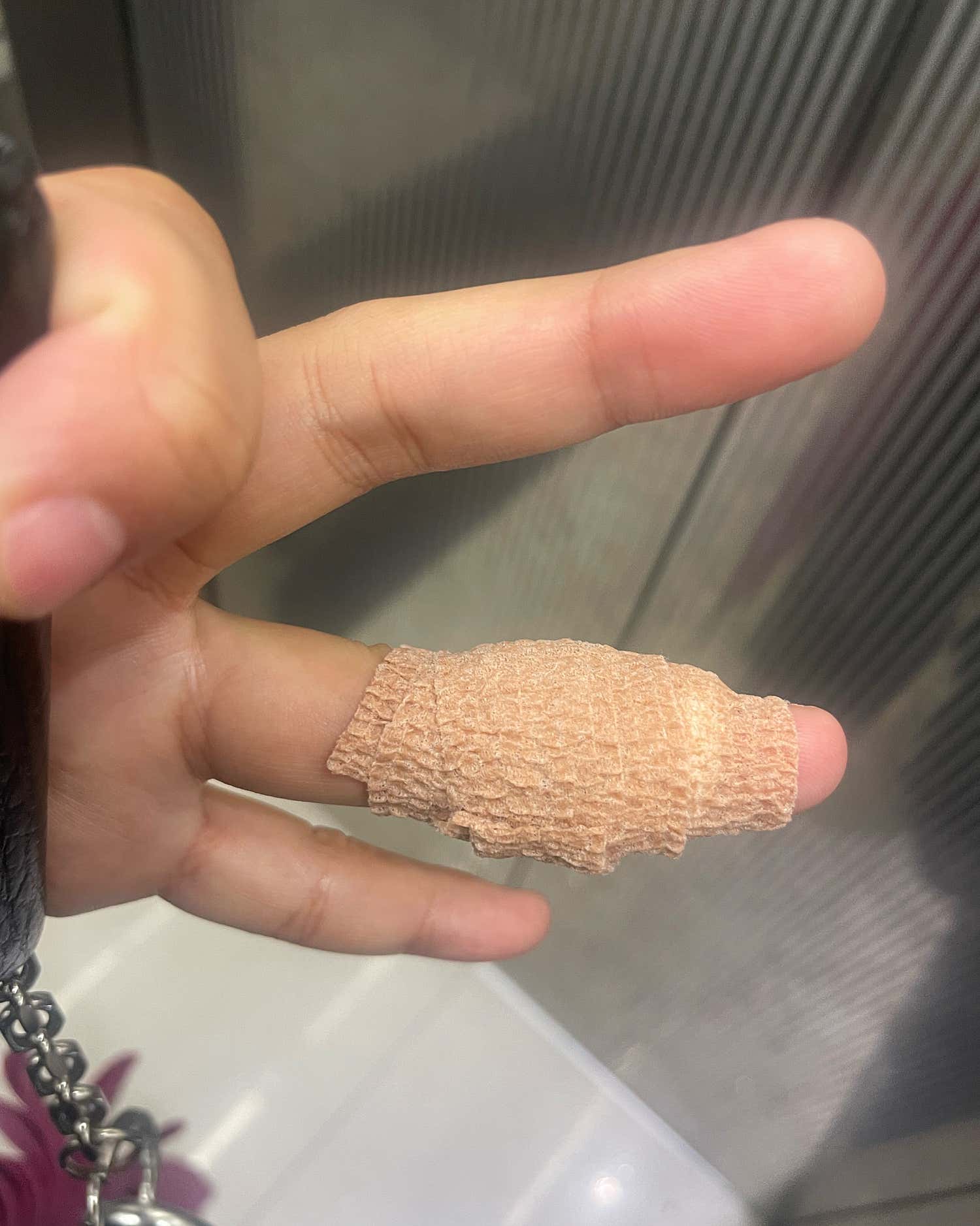 마리앤라인의원