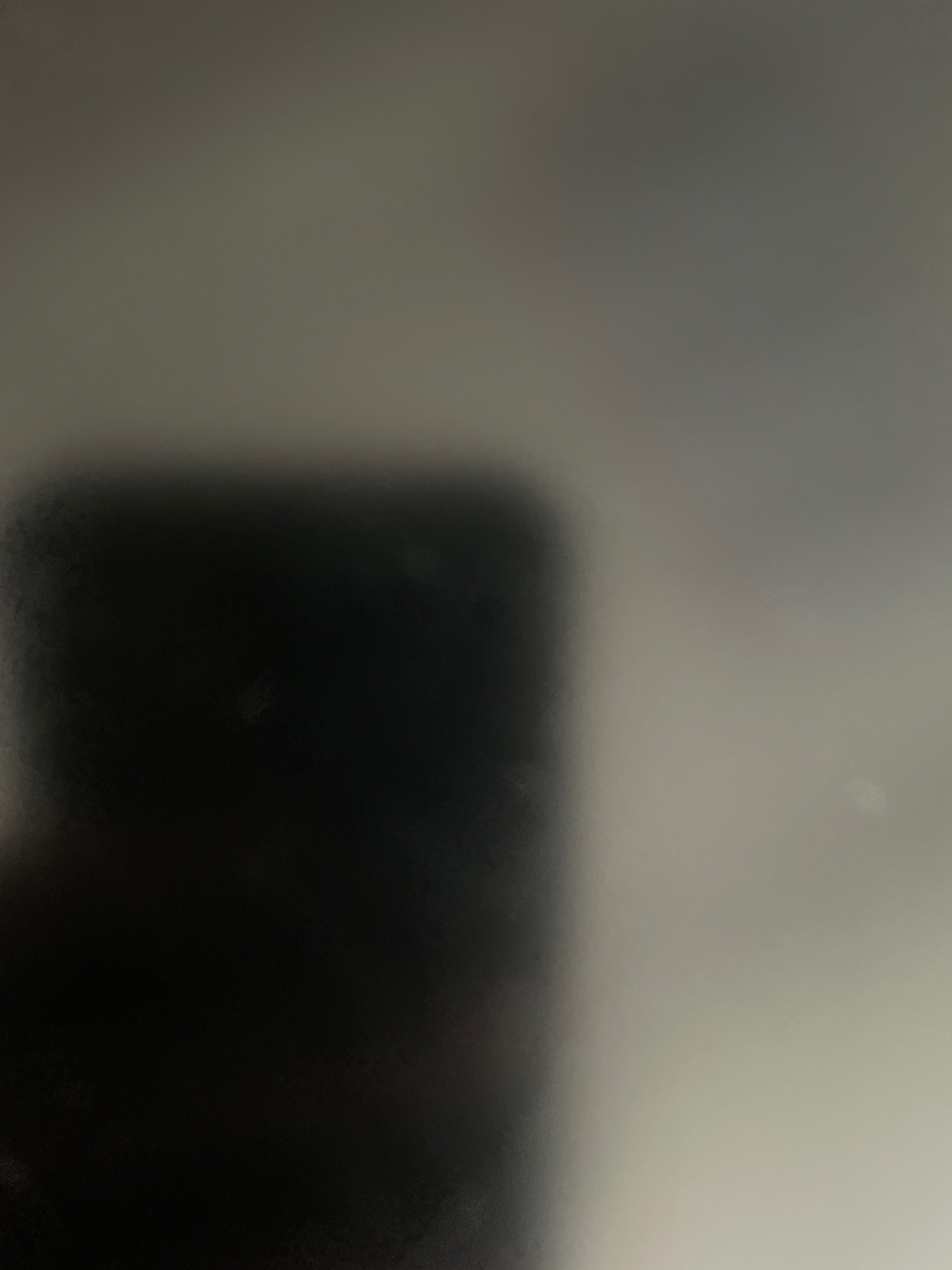하이유 동물병원 사진 5