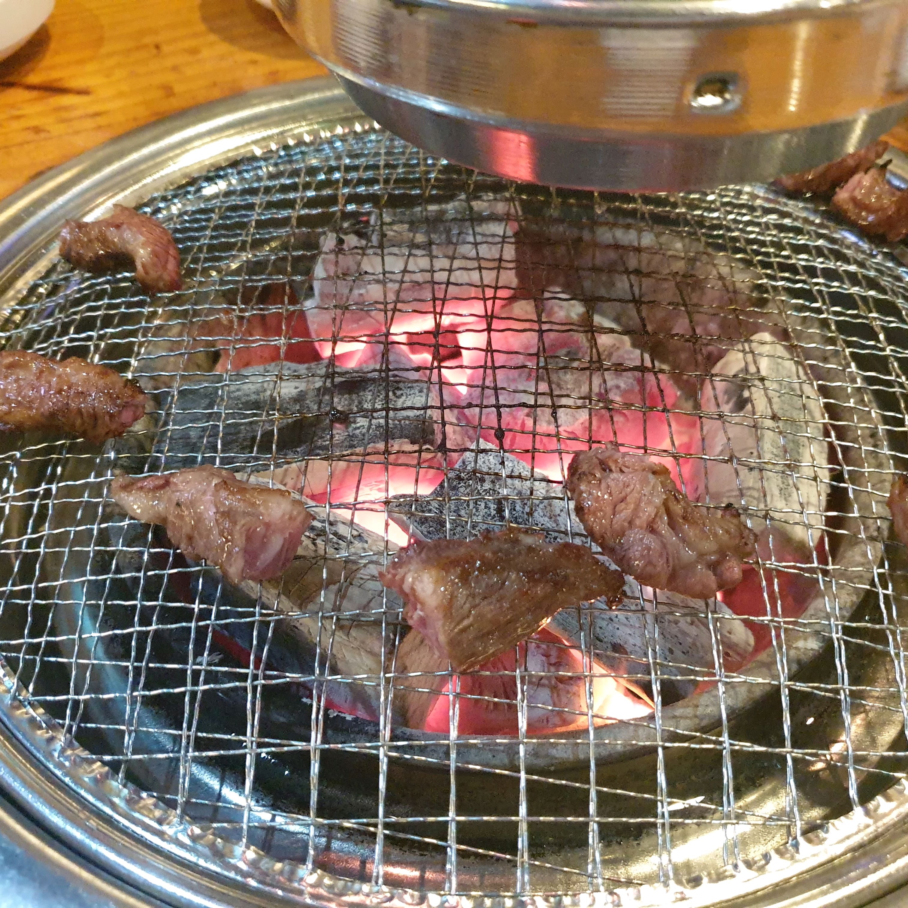 미금역 맛집 인생극장 쪽갈비 미금역점 내돈내산 방문리뷰