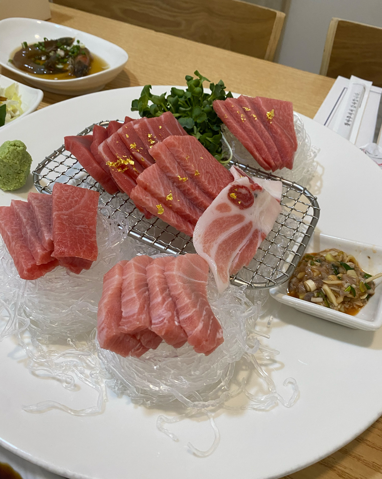
서울시 노원구 공릉동 맛집 장안동 본참치