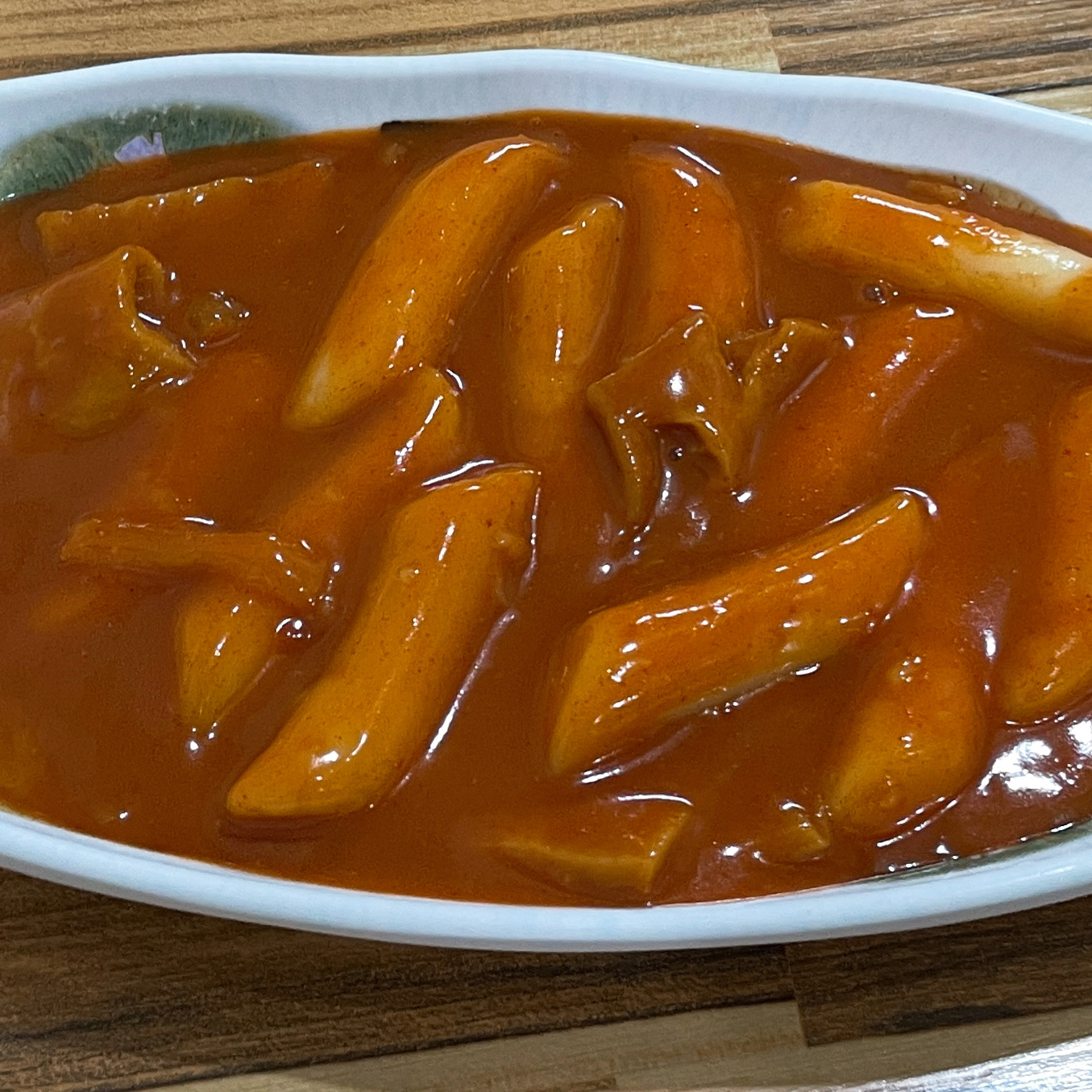 [경리단길 맛집 이태원분식] 직접 가본 로컬 리뷰