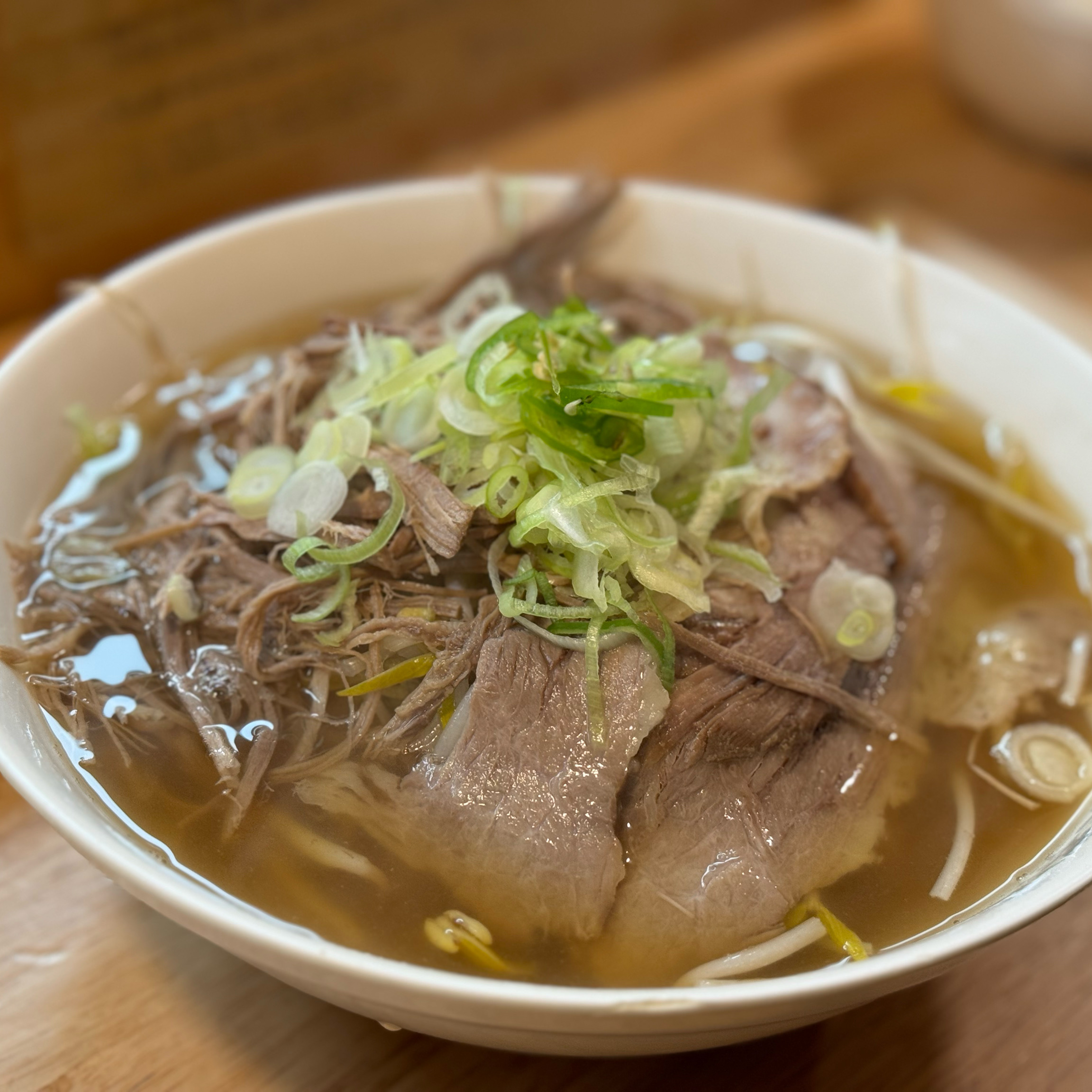 주방 진짜 깨끗해서 믿음가는 맛집 - 길동역 맛집 미분당 길동점