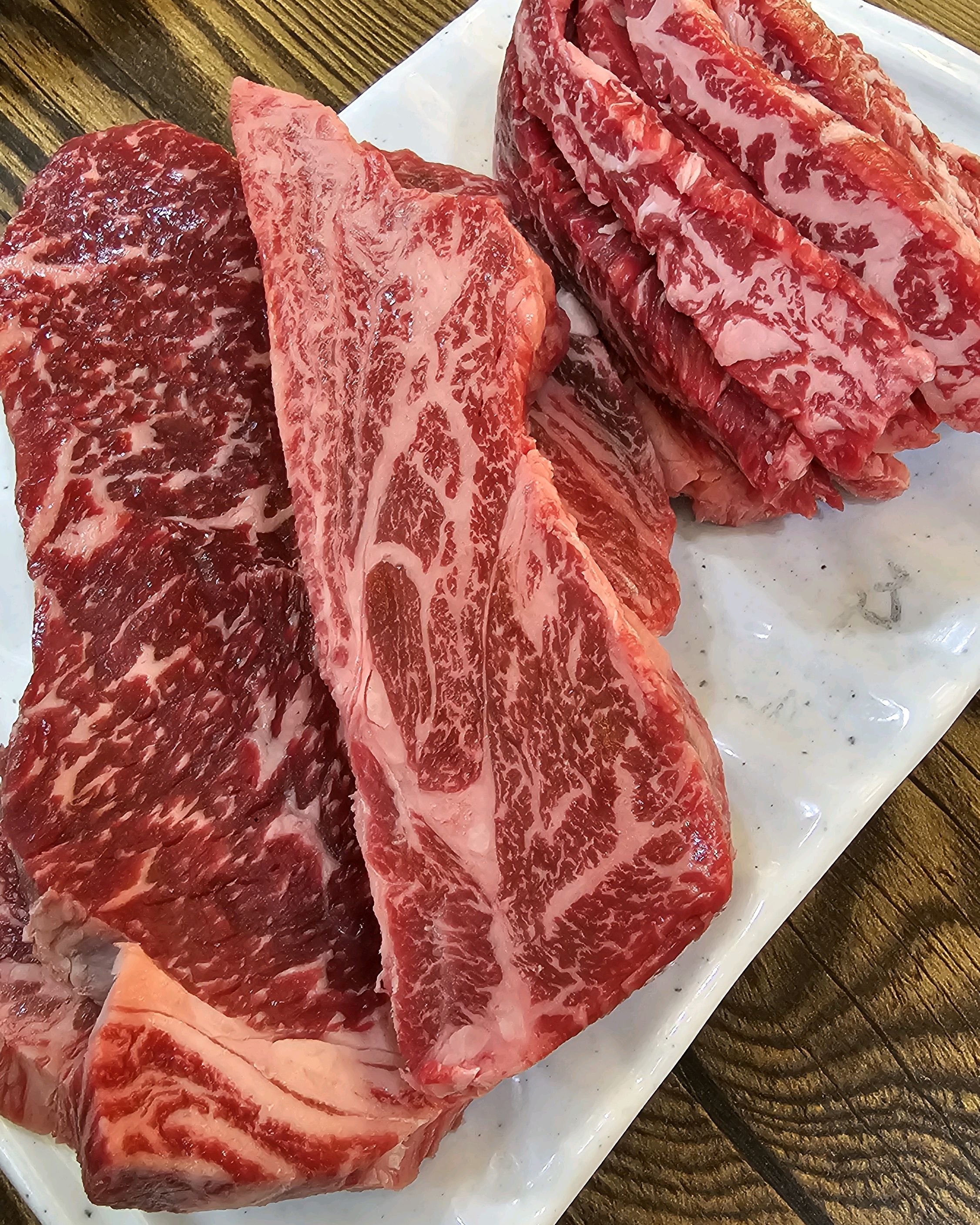 [여수 맛집 청풍명월 한우명가] 직접 가본 로컬 리뷰
