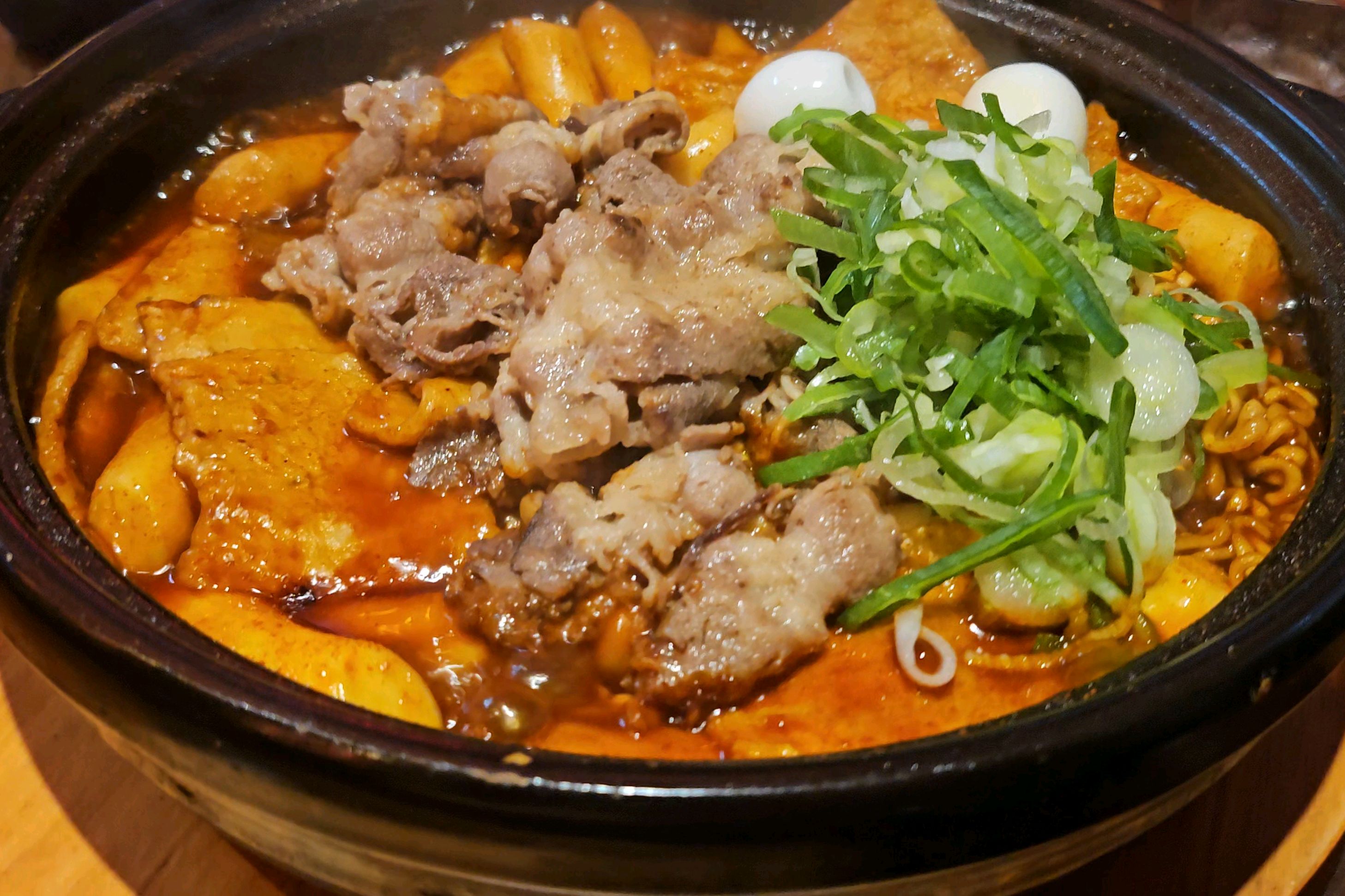  여의도역 바지락 술찜 역전할머니맥주 서울여의도점