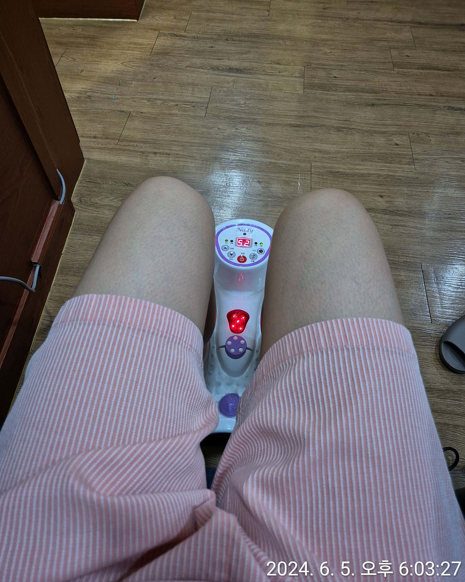 오아시스스웨디시 (목동역) 매장 사진 10