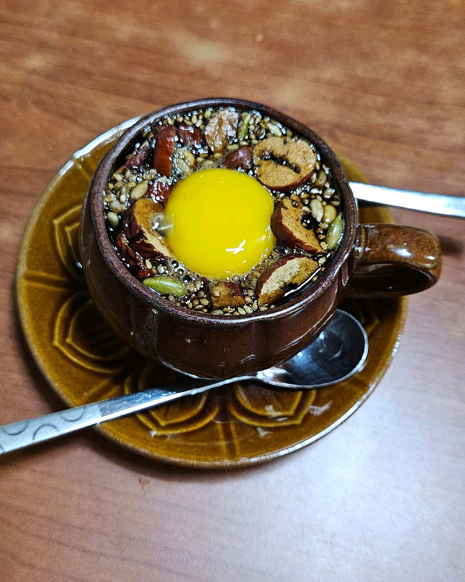 행운다방 이미지 2