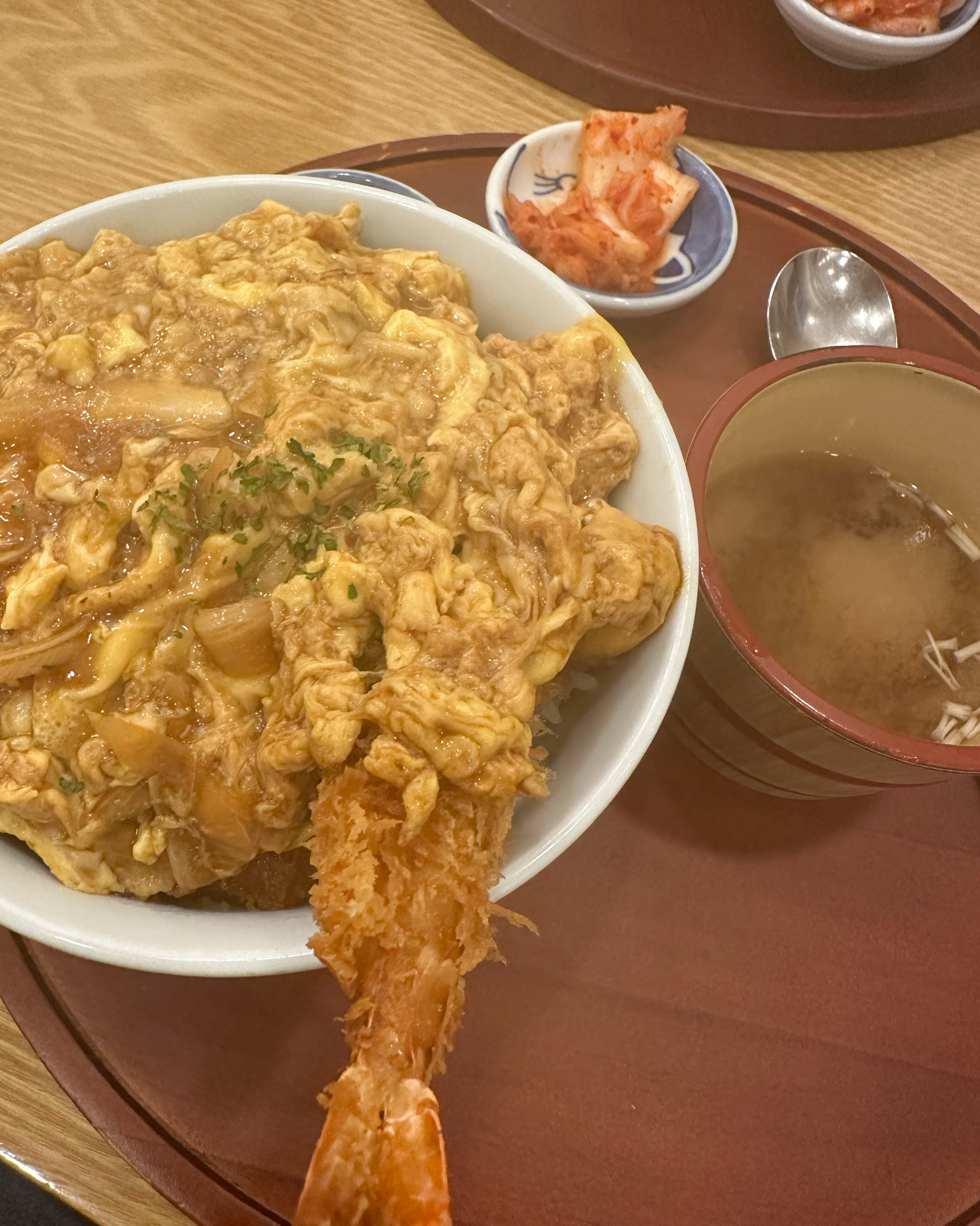 
서울시 강남구 일원본동 맛집 스미식당 수서역점
