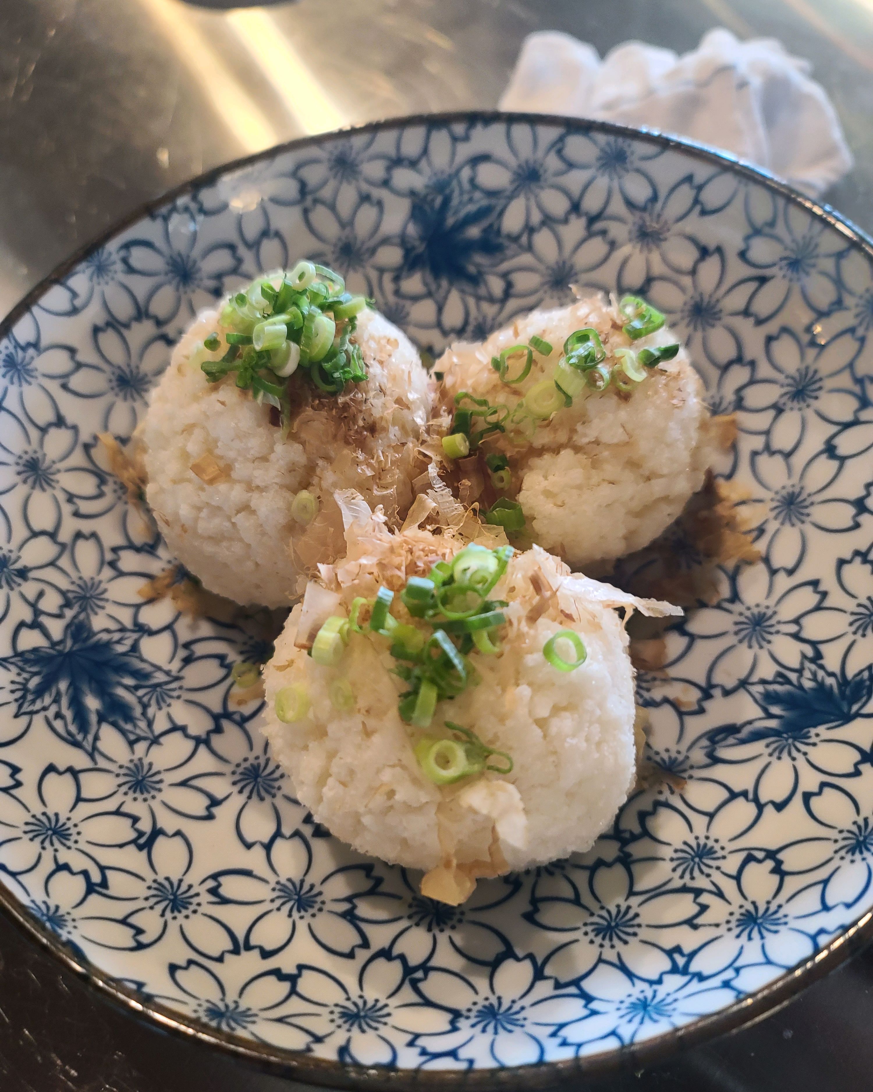 뷰도 좋고 모든 음식이 맛있어요~~^^ 다음에 꼭 방문할거에요~~^^ - 제주 맛집 동경밥상