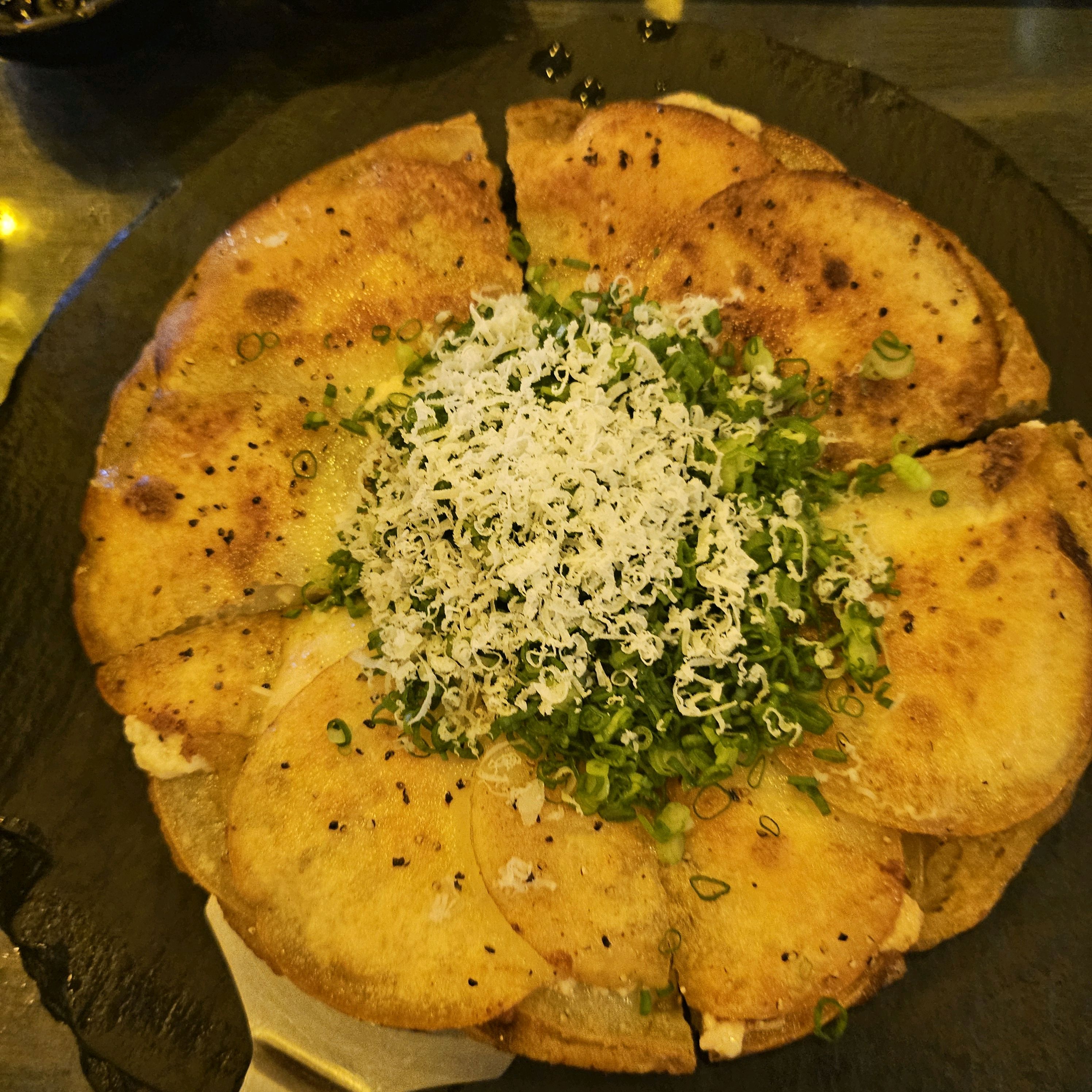 백석역식당 임가주방 벨라시타점