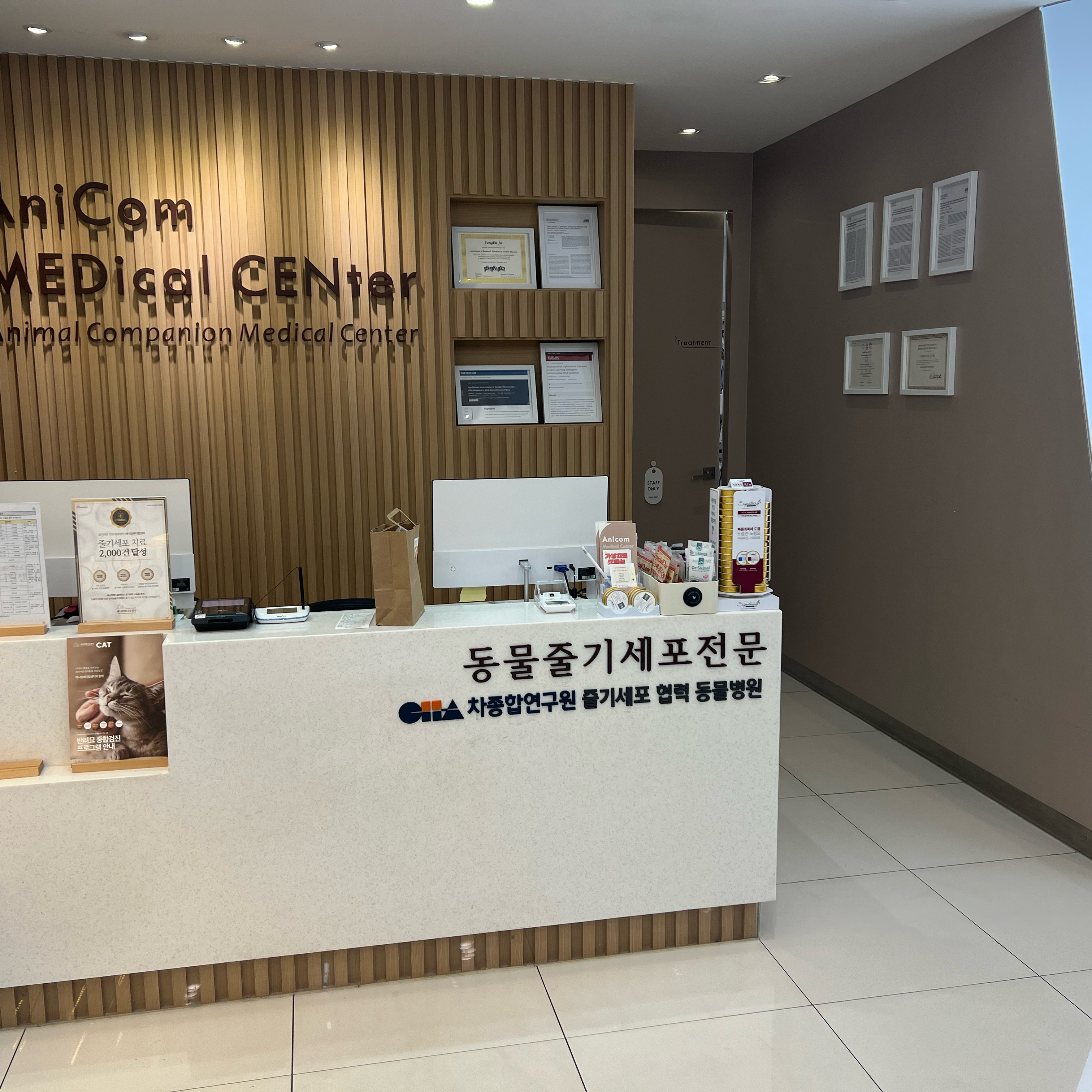 리뷰 사진 1