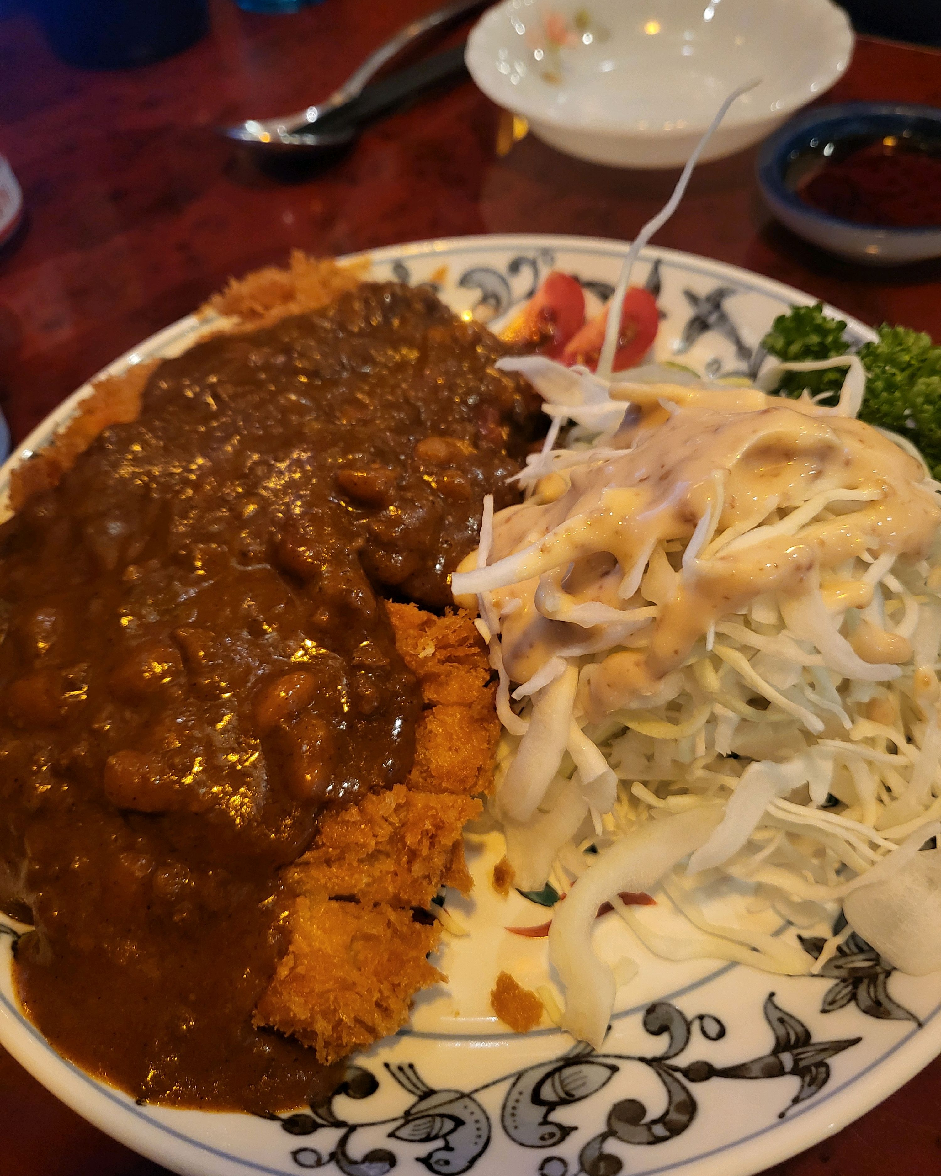 정자역 맛집 정연 내돈내산 찐리뷰