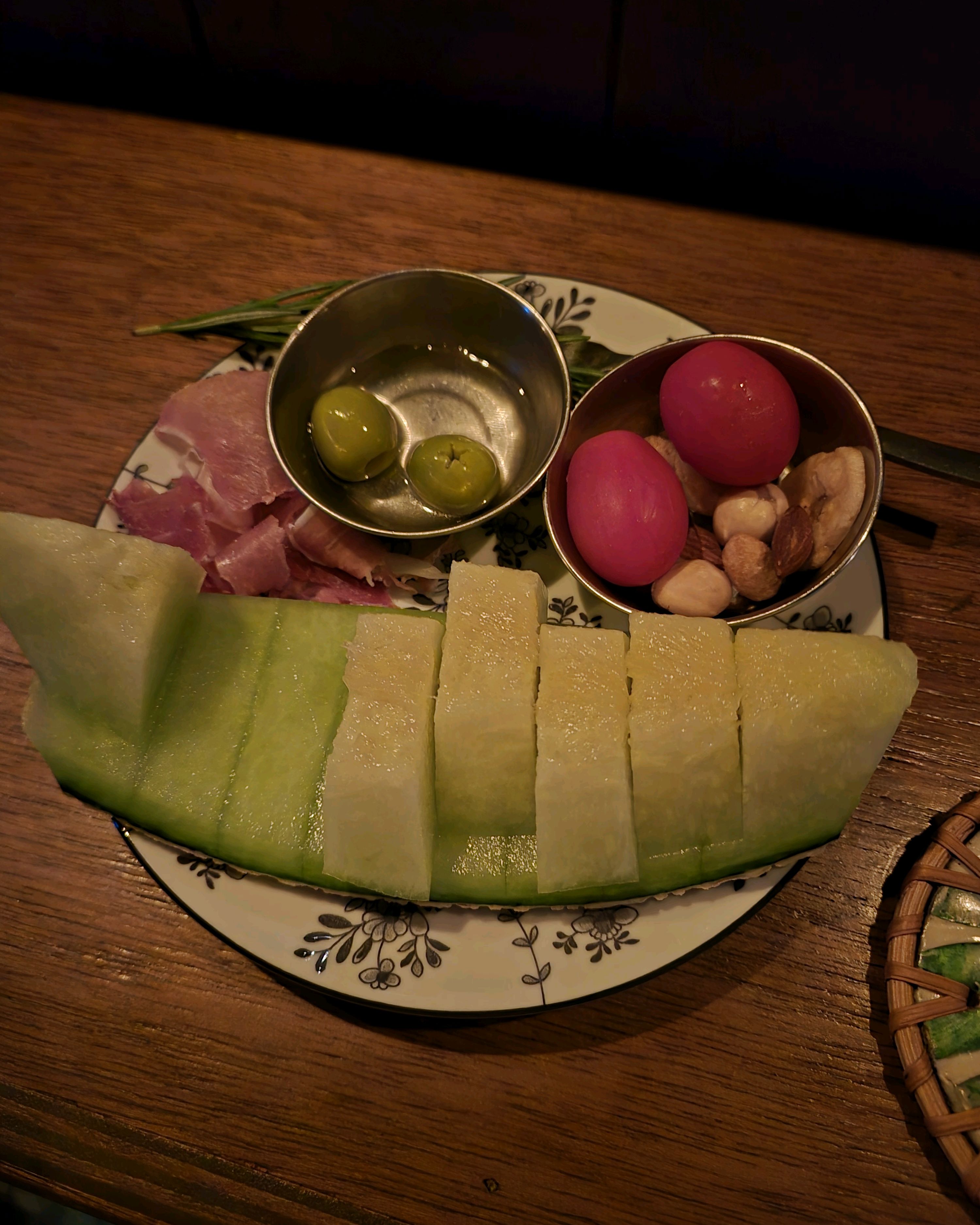 [여수 맛집 소울라운지] 직접 가본 로컬 리뷰