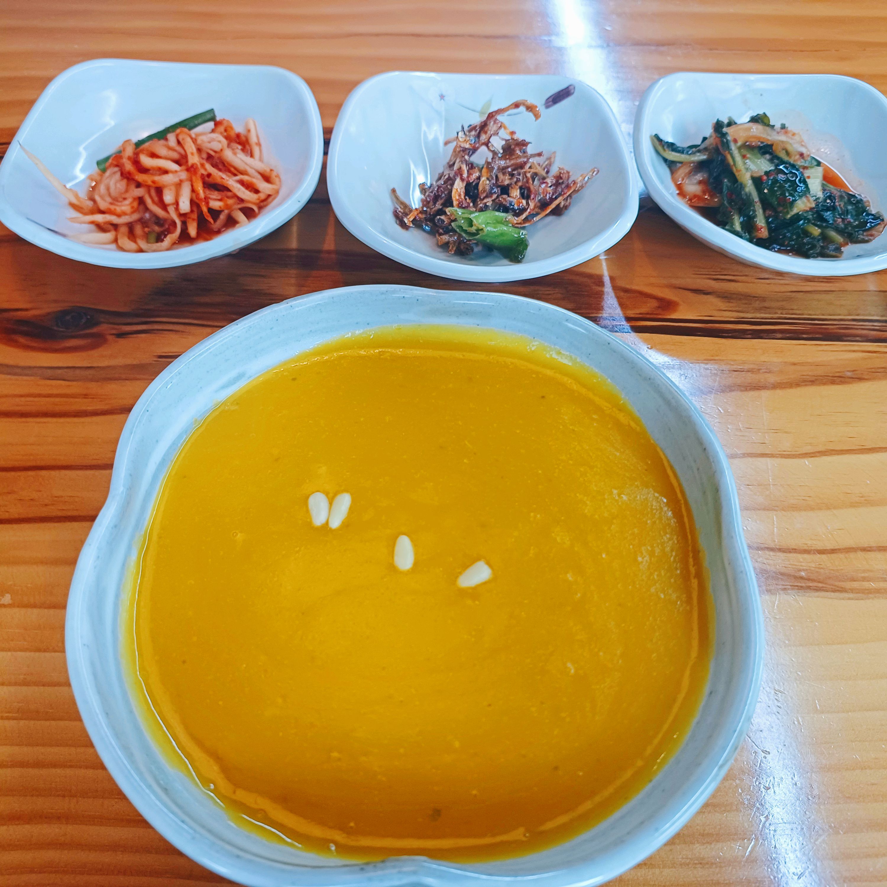미금역 맛집 오늘하루 내돈내산 최신리뷰
