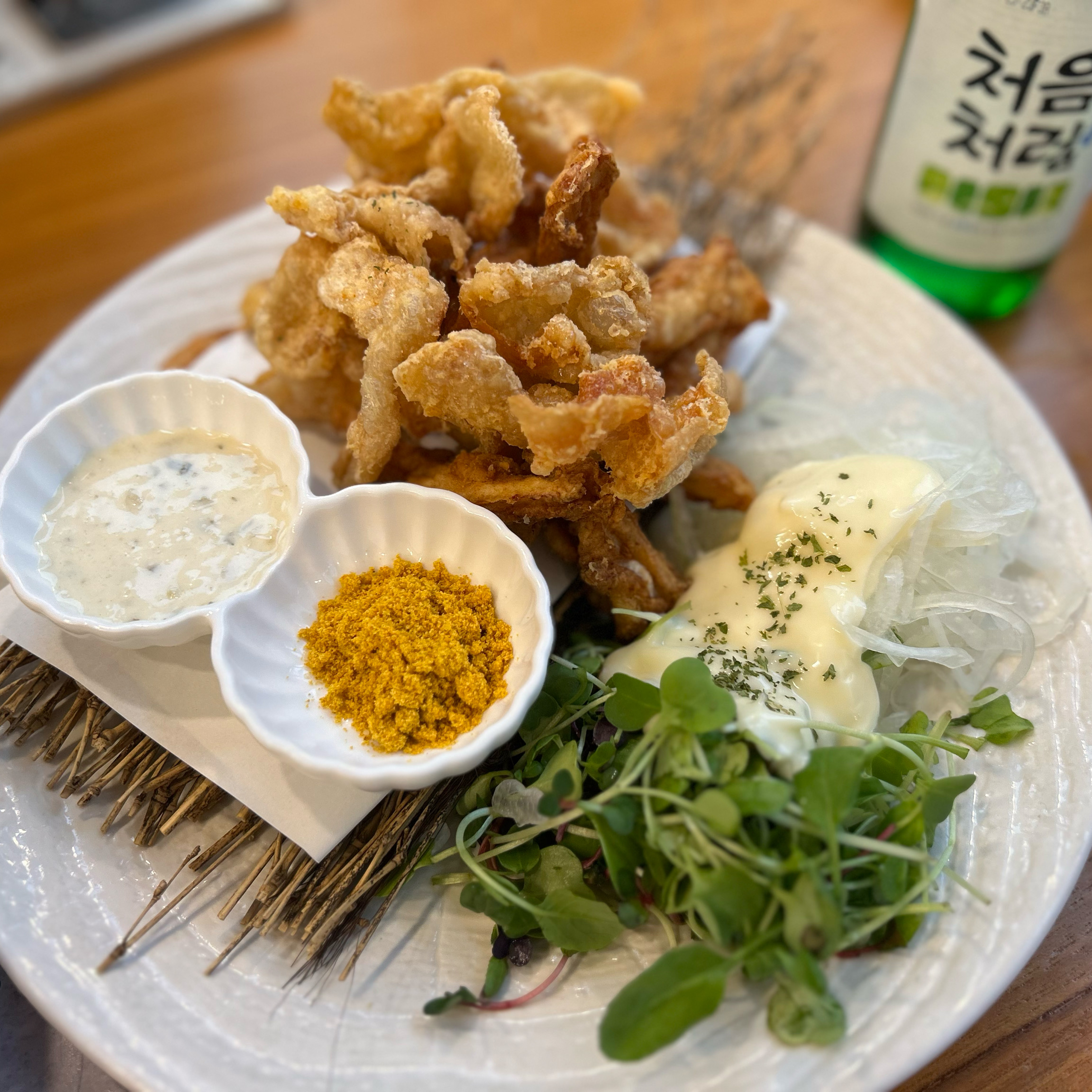 
신사역식당 이자카야 공감 가로수길점