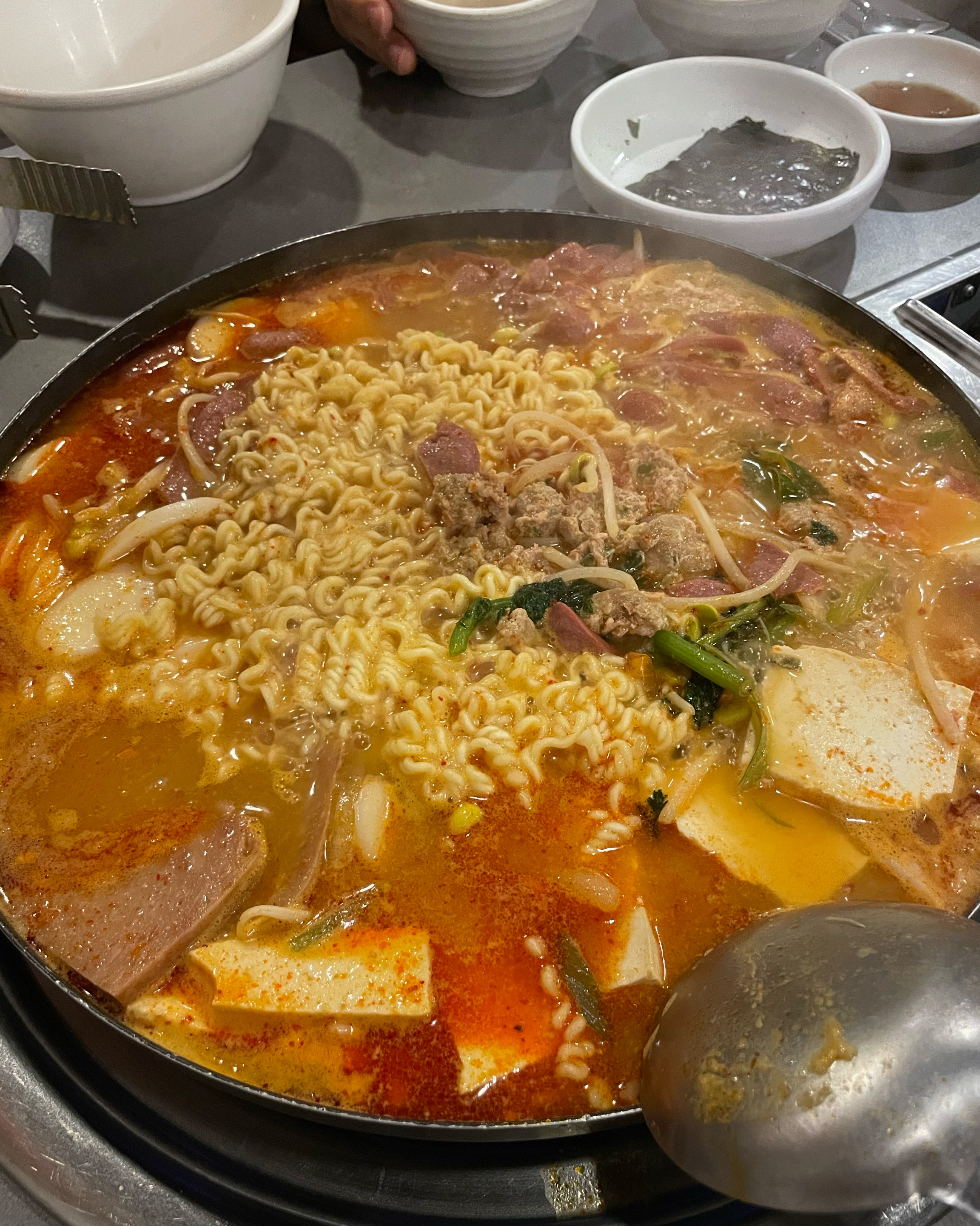 
서울시 강남구 도곡1동 맛집 잰부닥