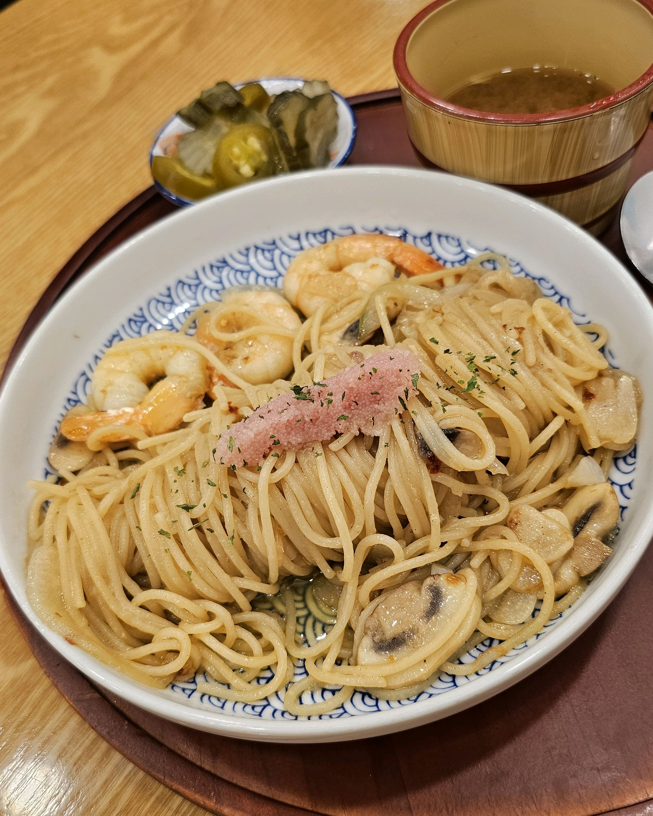 
서울시 강남구 일원본동 맛집 스미식당 수서역점