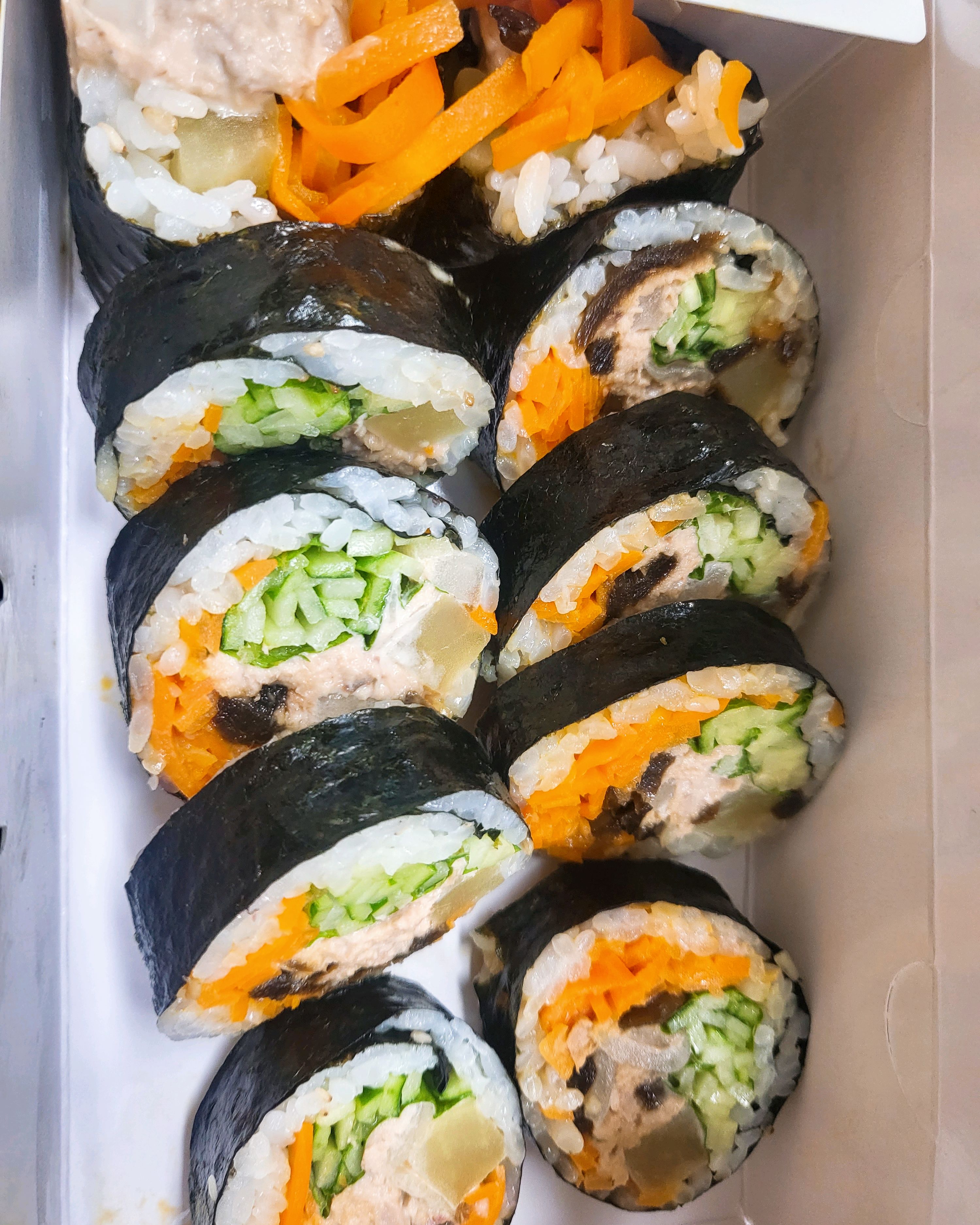 
도곡역식당 바르다김선생 도곡역점