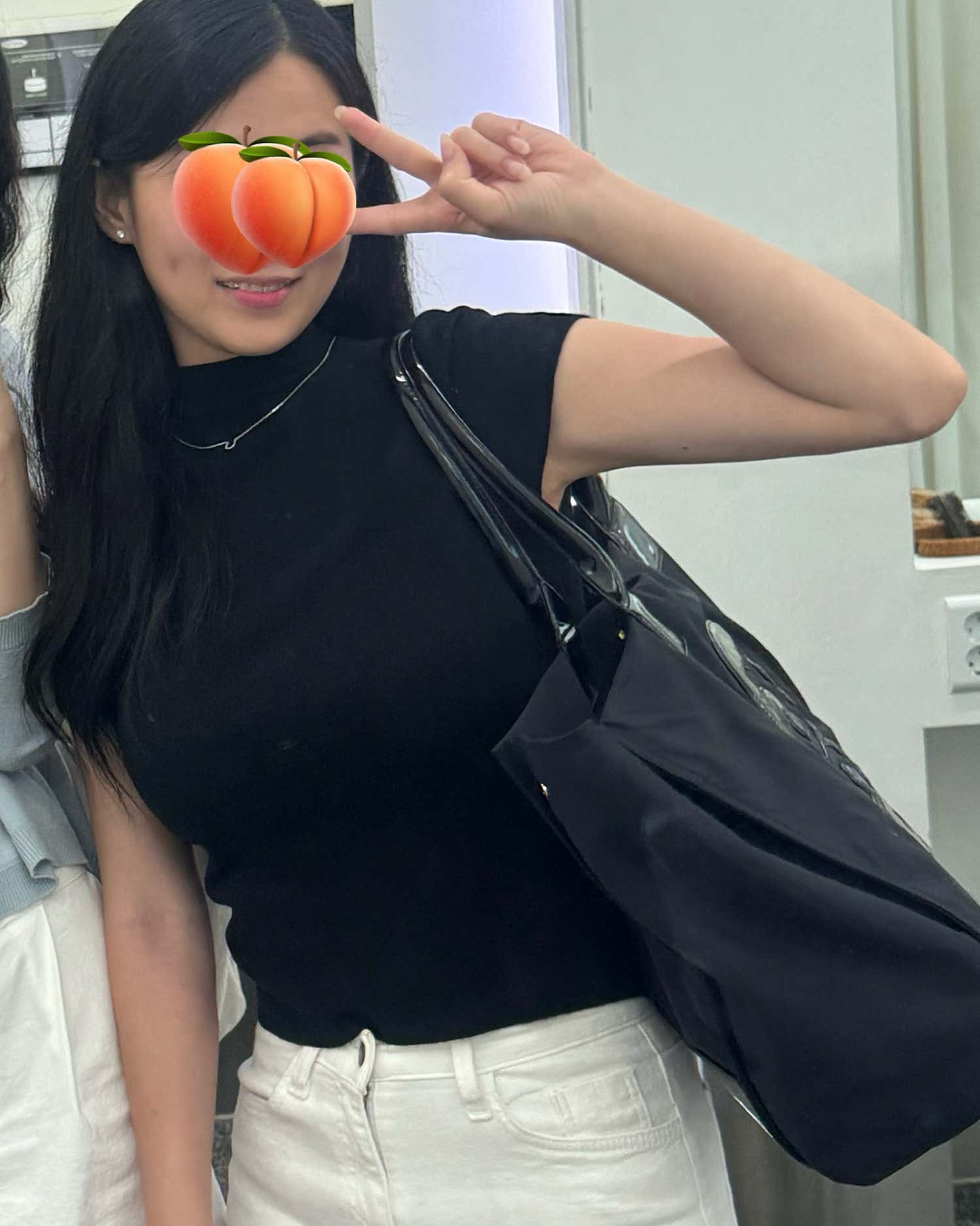 포에버의원 홍제