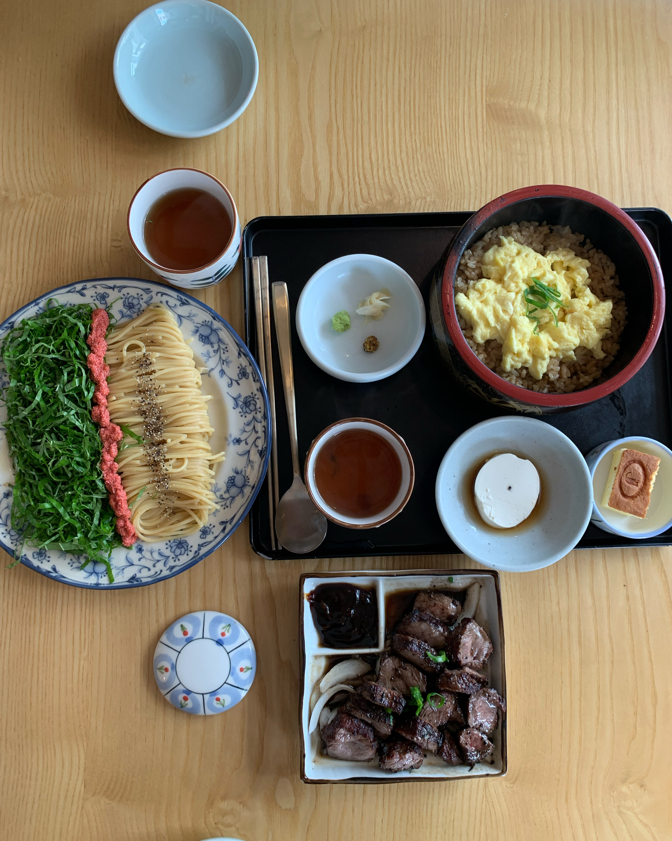 [천안 맛집 j의꽃다방] 직접 가본 로컬 리뷰