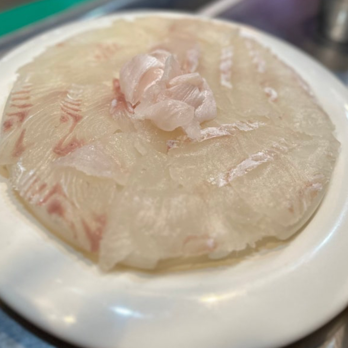 [을왕리 맛집 을왕리 해송 조개구이] 직접 가본 로컬 리뷰
