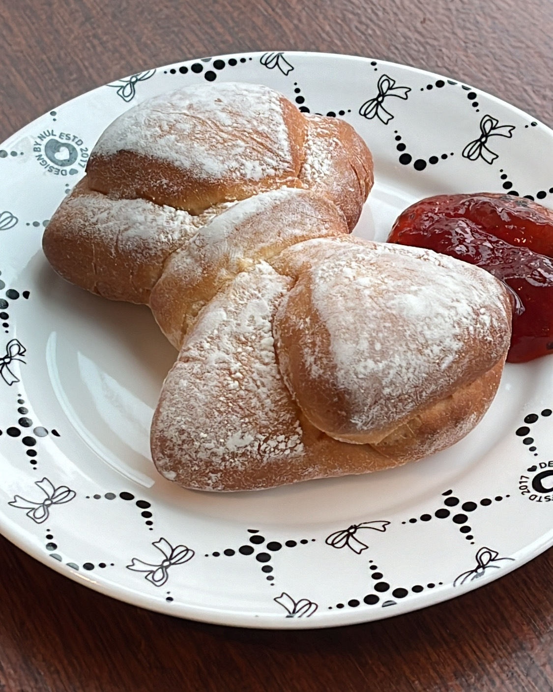 내부 깔끔하고 분위기 좋아요 - 구월동 맛집 사계절, 일기