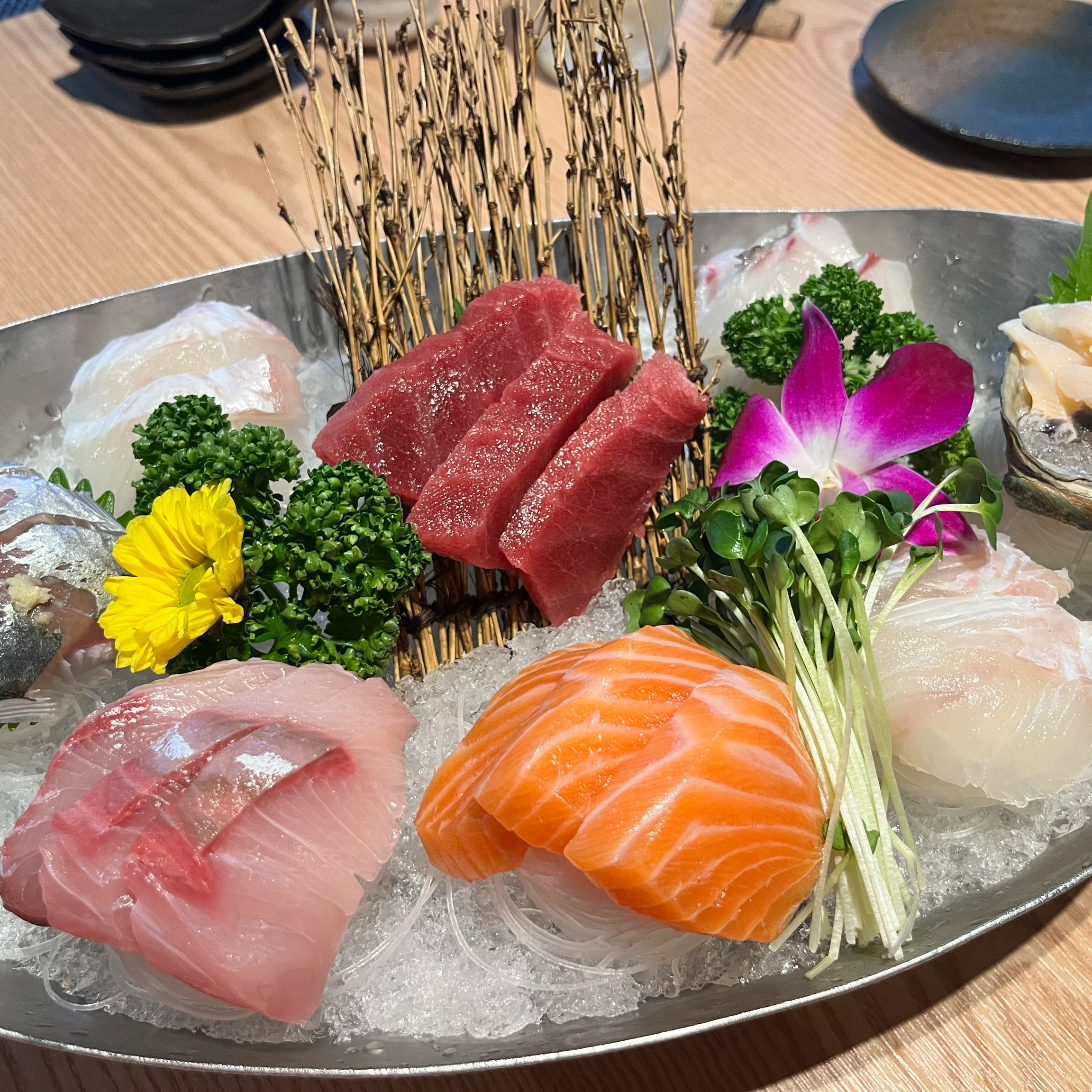 정자역 맛집 오또꼬 본점 내돈내산 찐리뷰