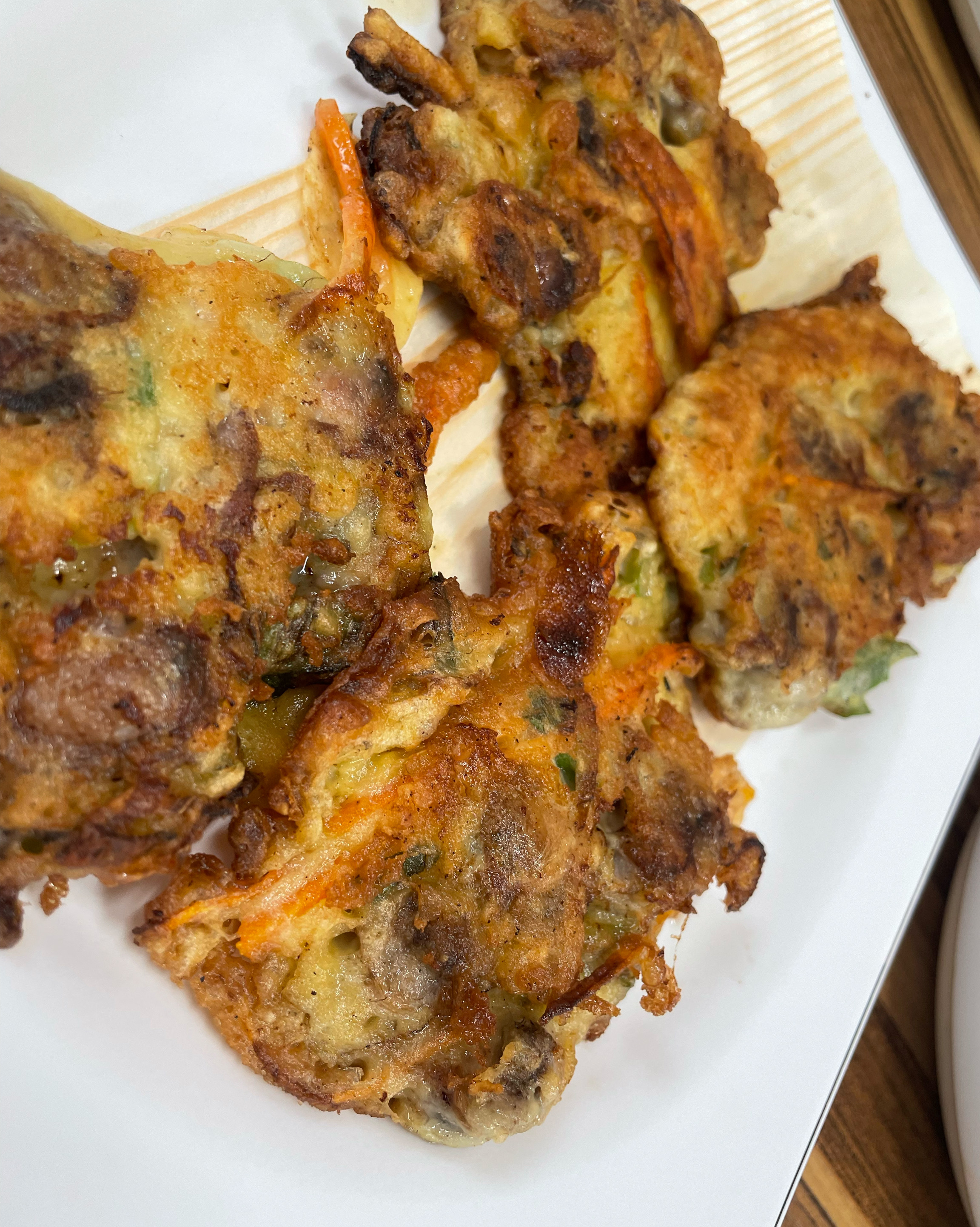 
구산역식당 벌교 맛집