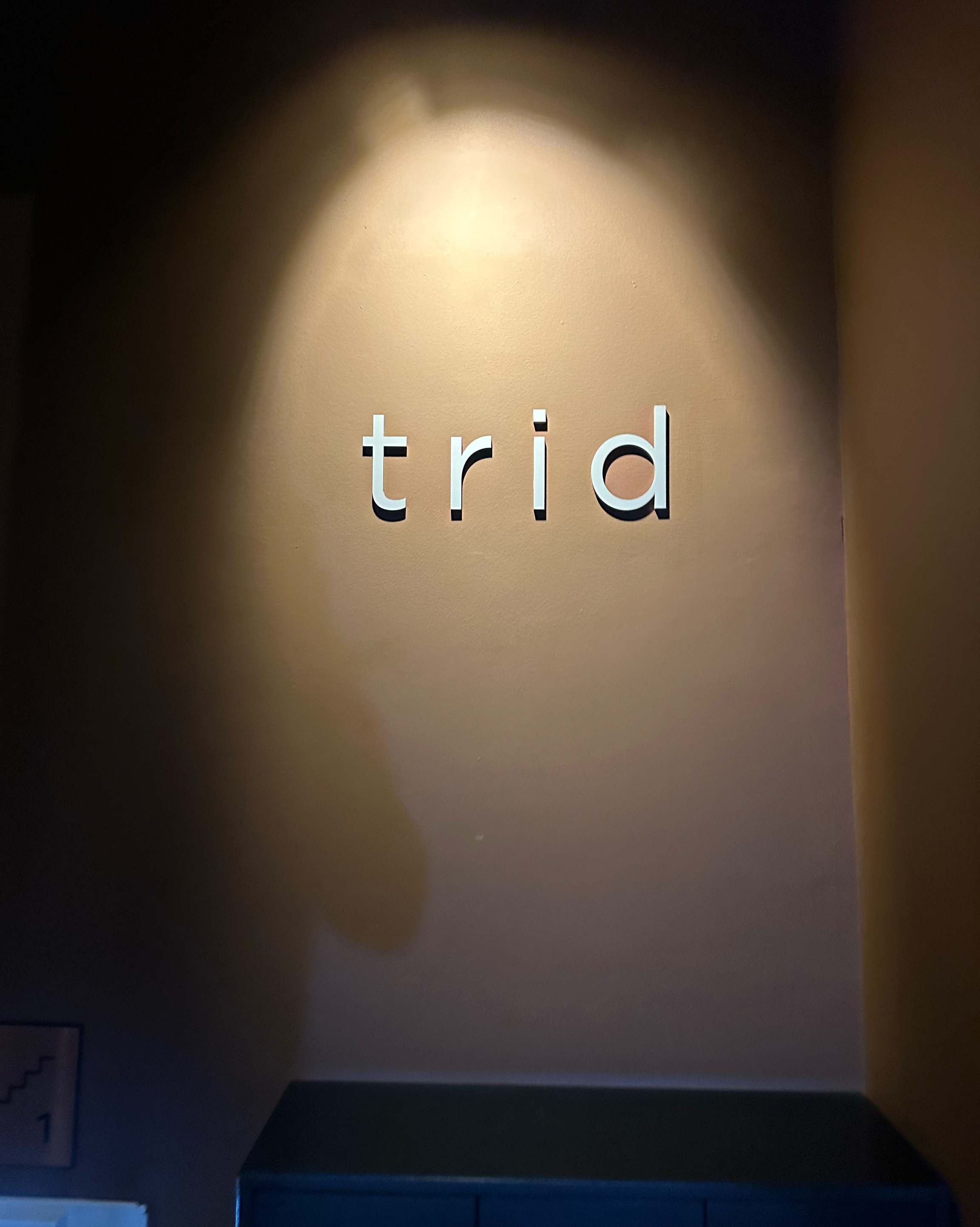 Tread of good restaurants in Cheongdam-dong, Gangnam-gu, Seoul