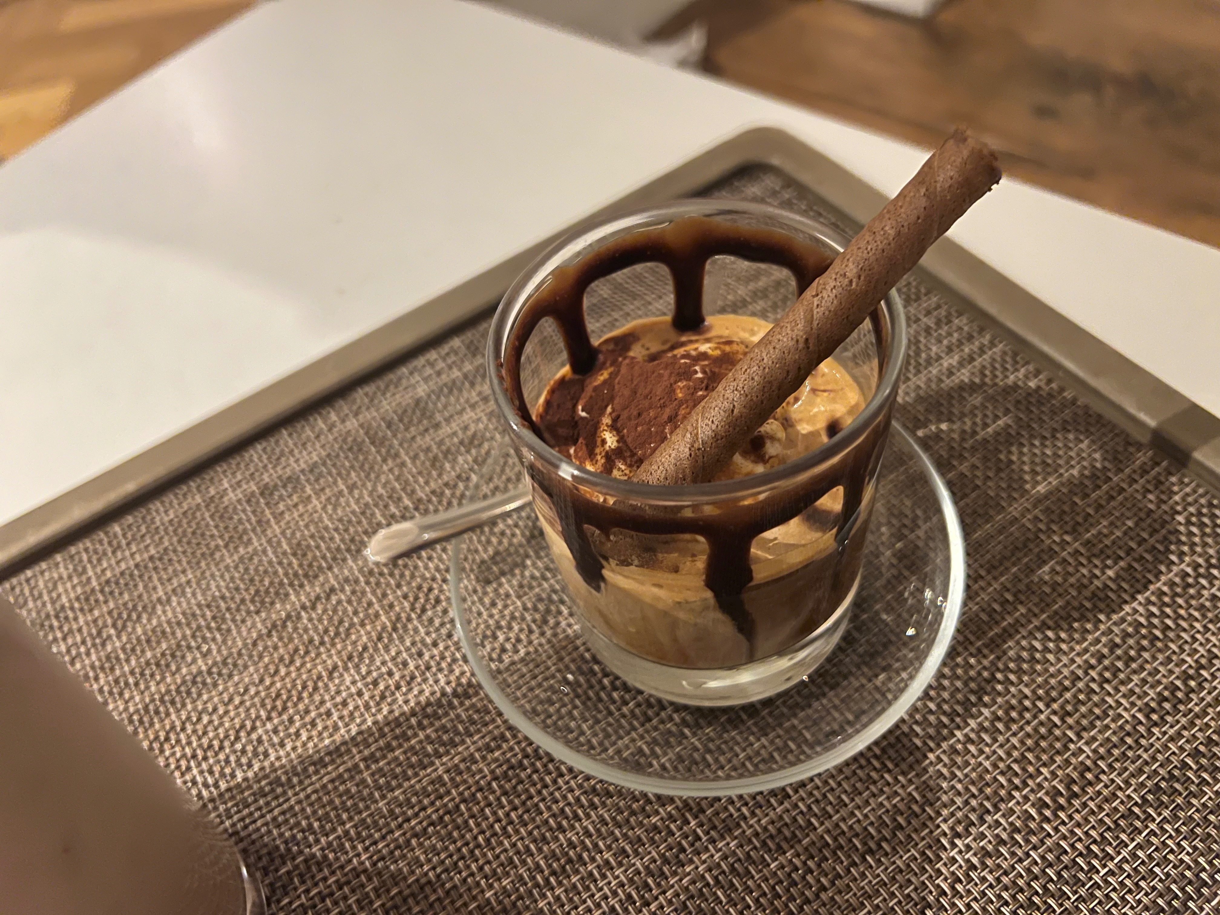 [경리단길 맛집 EverythingButTheHero] 직접 가본 로컬 리뷰