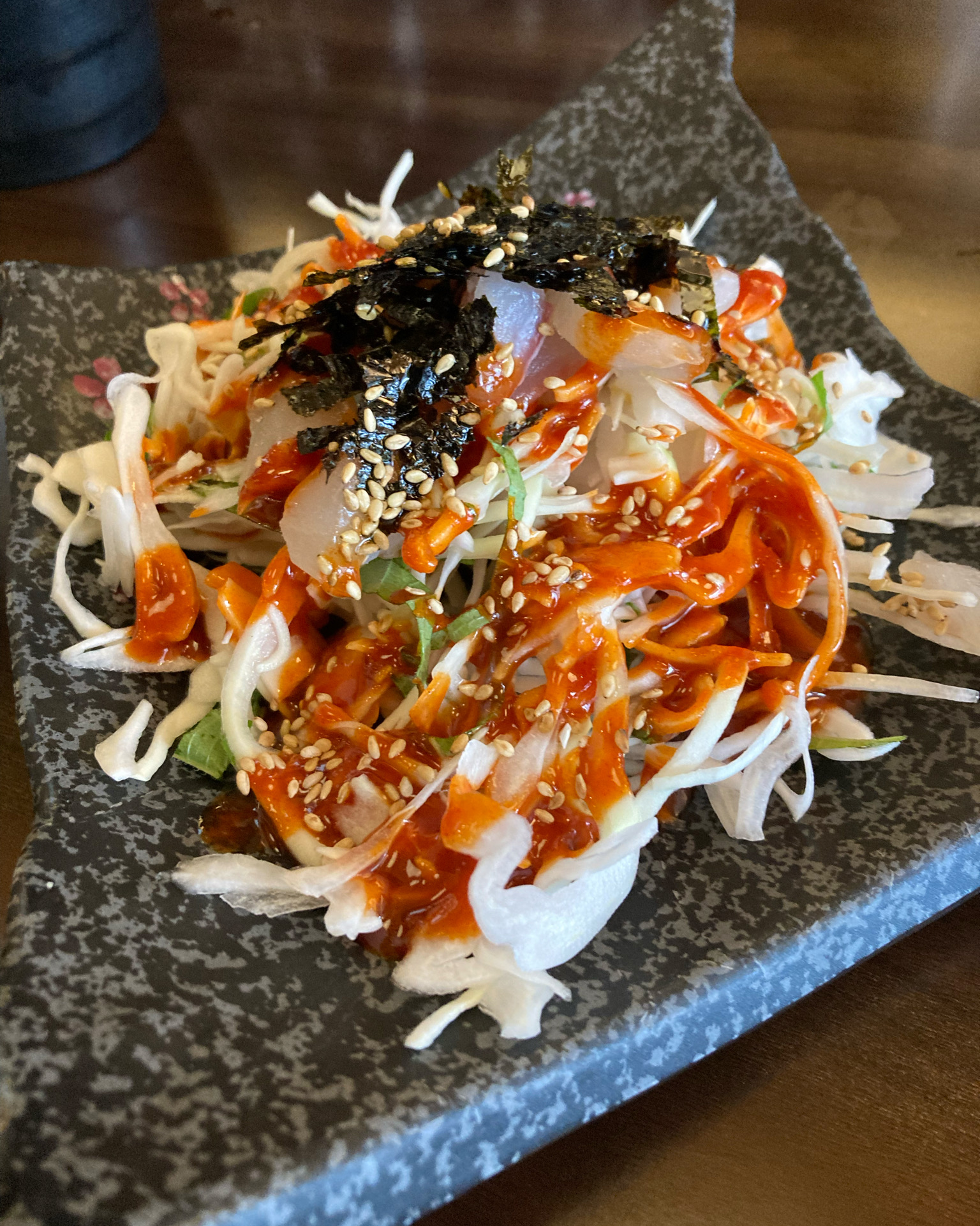 솔직리뷰합니다 - 상암 맛집 물고기자리 상암점