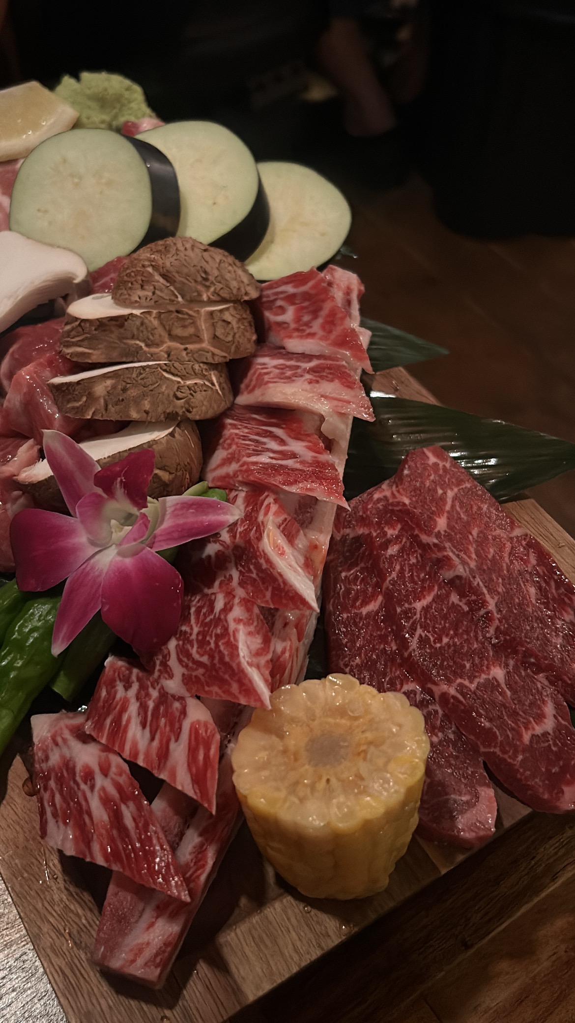 [경리단길 맛집 237화로] 직접 가본 로컬 리뷰