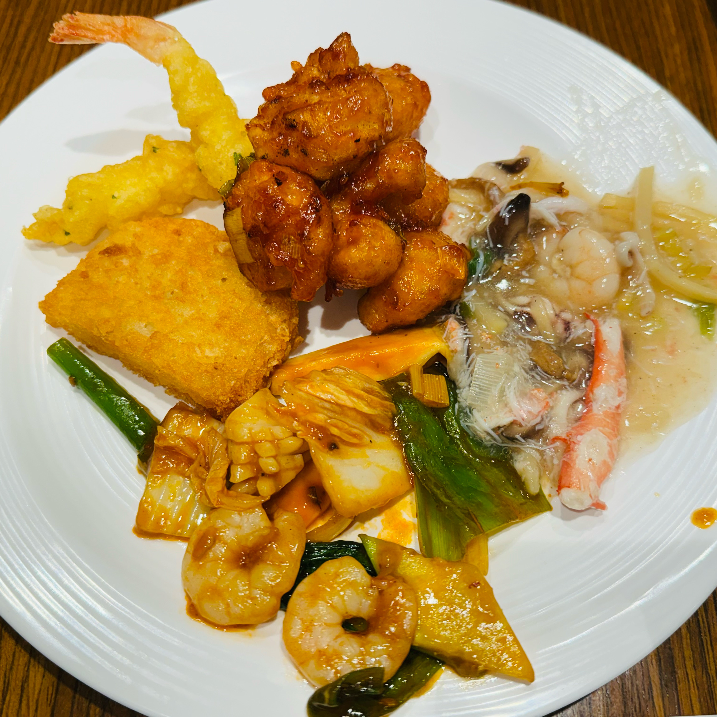 [김해 맛집 더파티 김해점] 직접 가본 로컬 리뷰