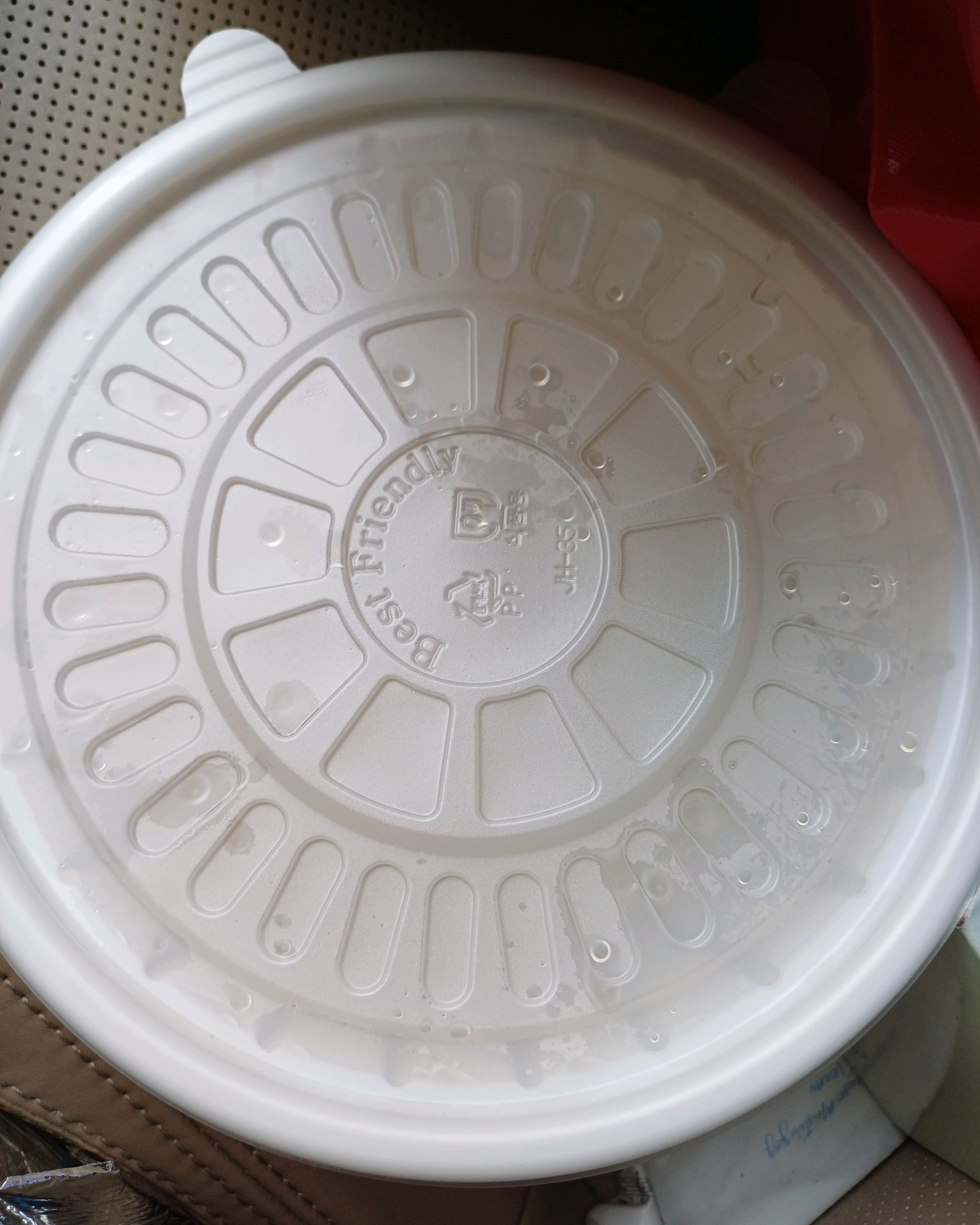  
서울시 용산구 이촌동 맛집

 이촌동면옥