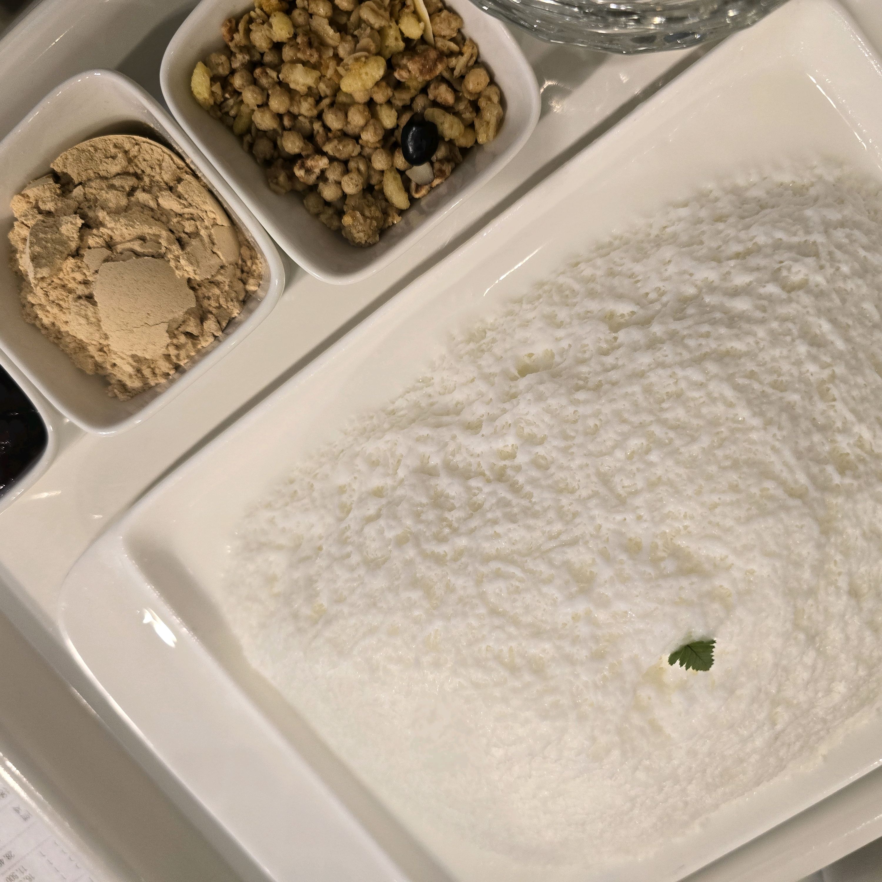 정자역 맛집 땡큐한 내돈내산 찐리뷰