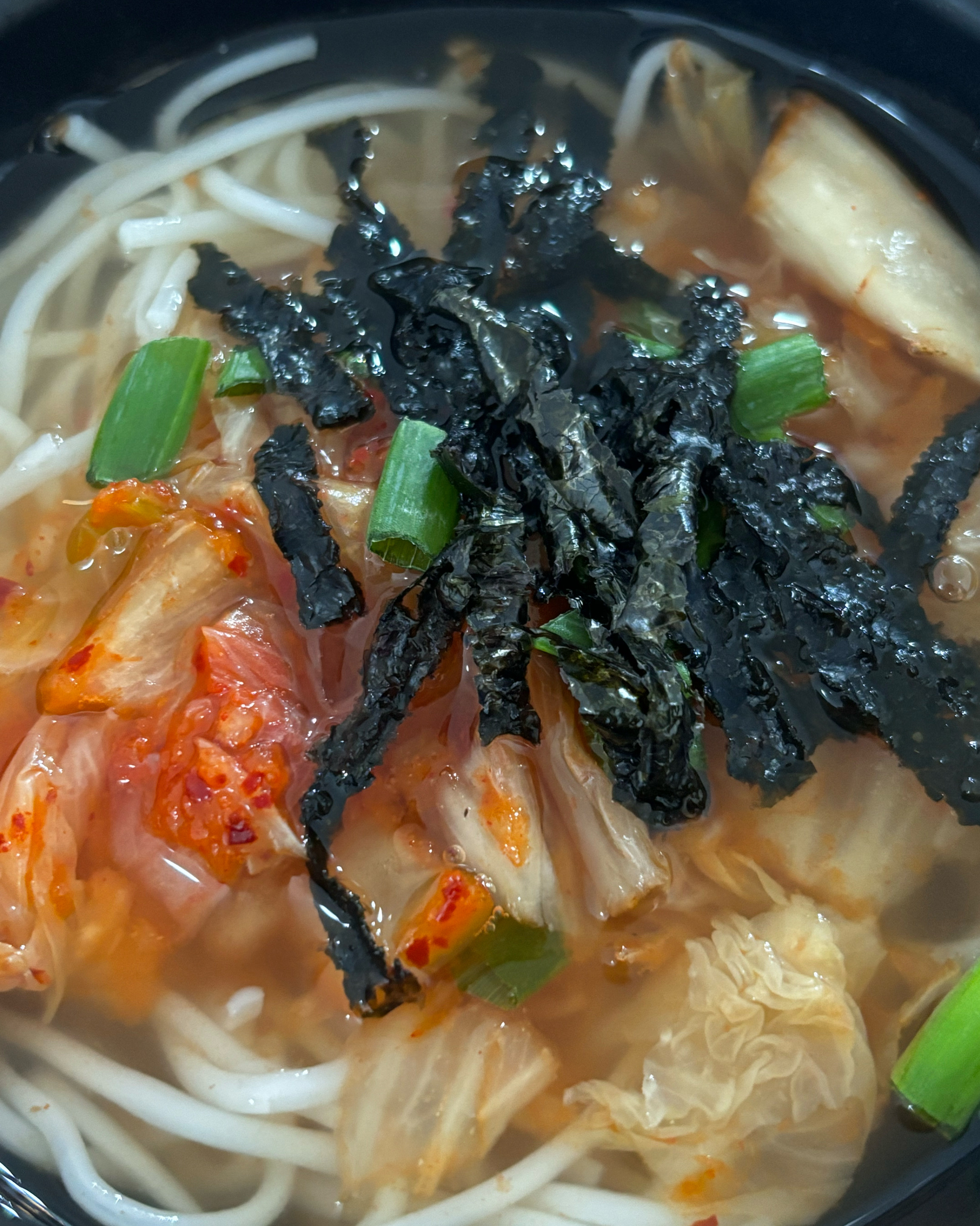 친절하시고 바로바로 응대해주시는게 좋았어요 - 안성 맛집 다이닝원 안성점