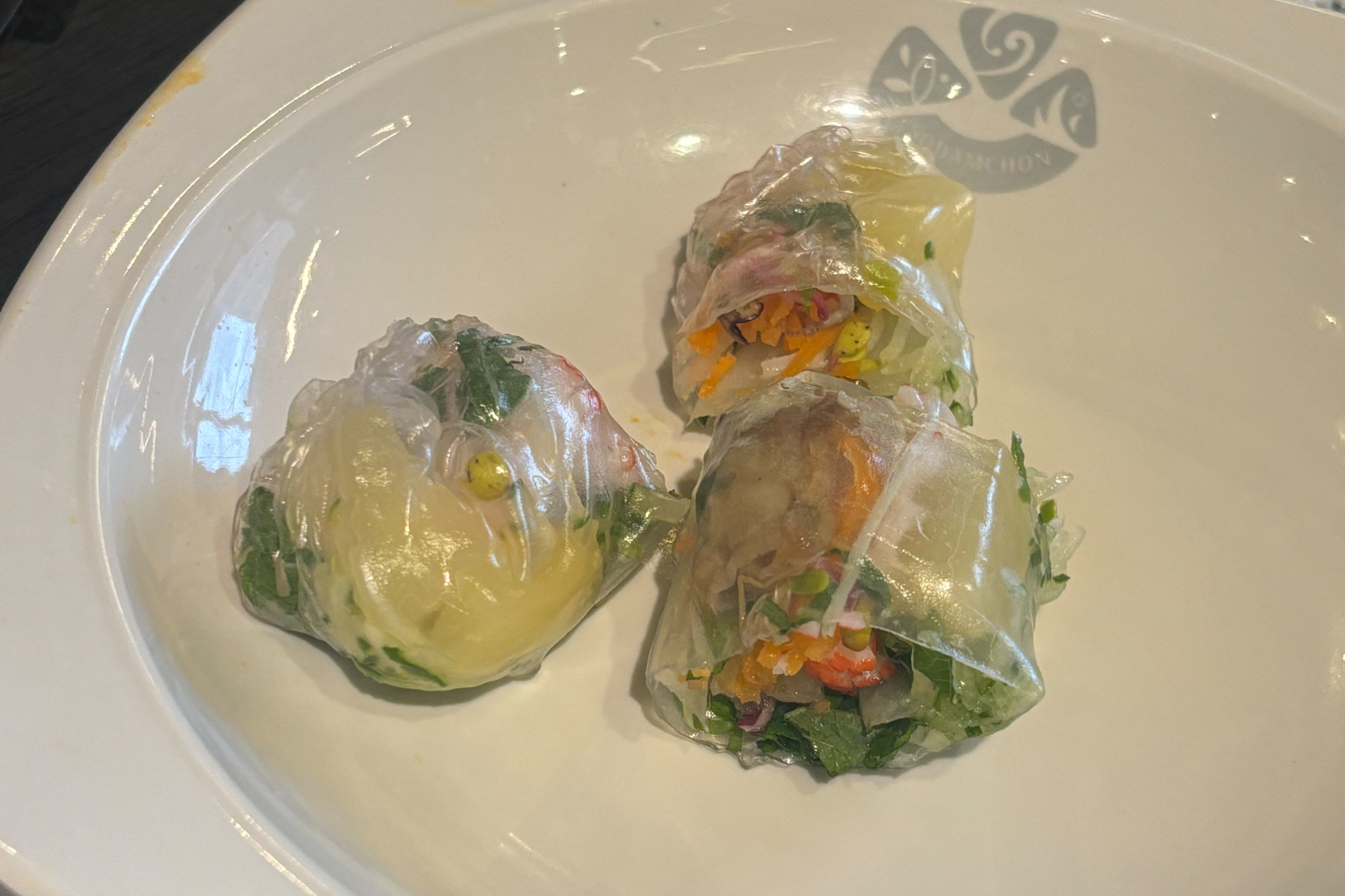 제 최애 음식점이에요!! - 경안동 맛집 소담촌 경기광주CGV점