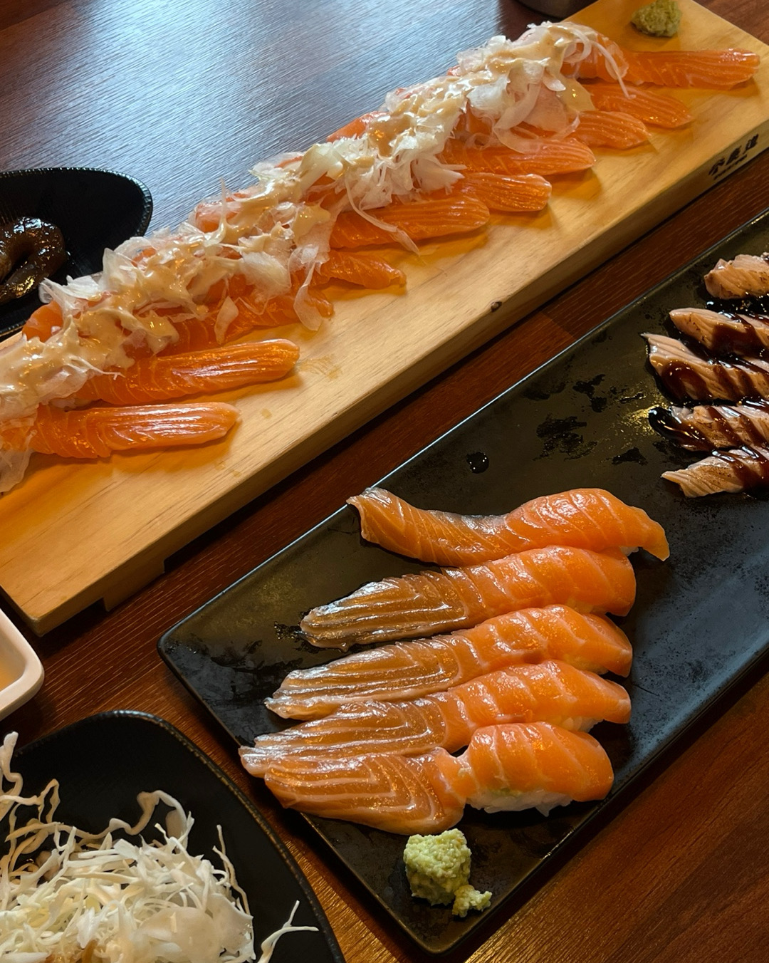 [김해 맛집 오토리스시] 직접 가본 로컬 리뷰