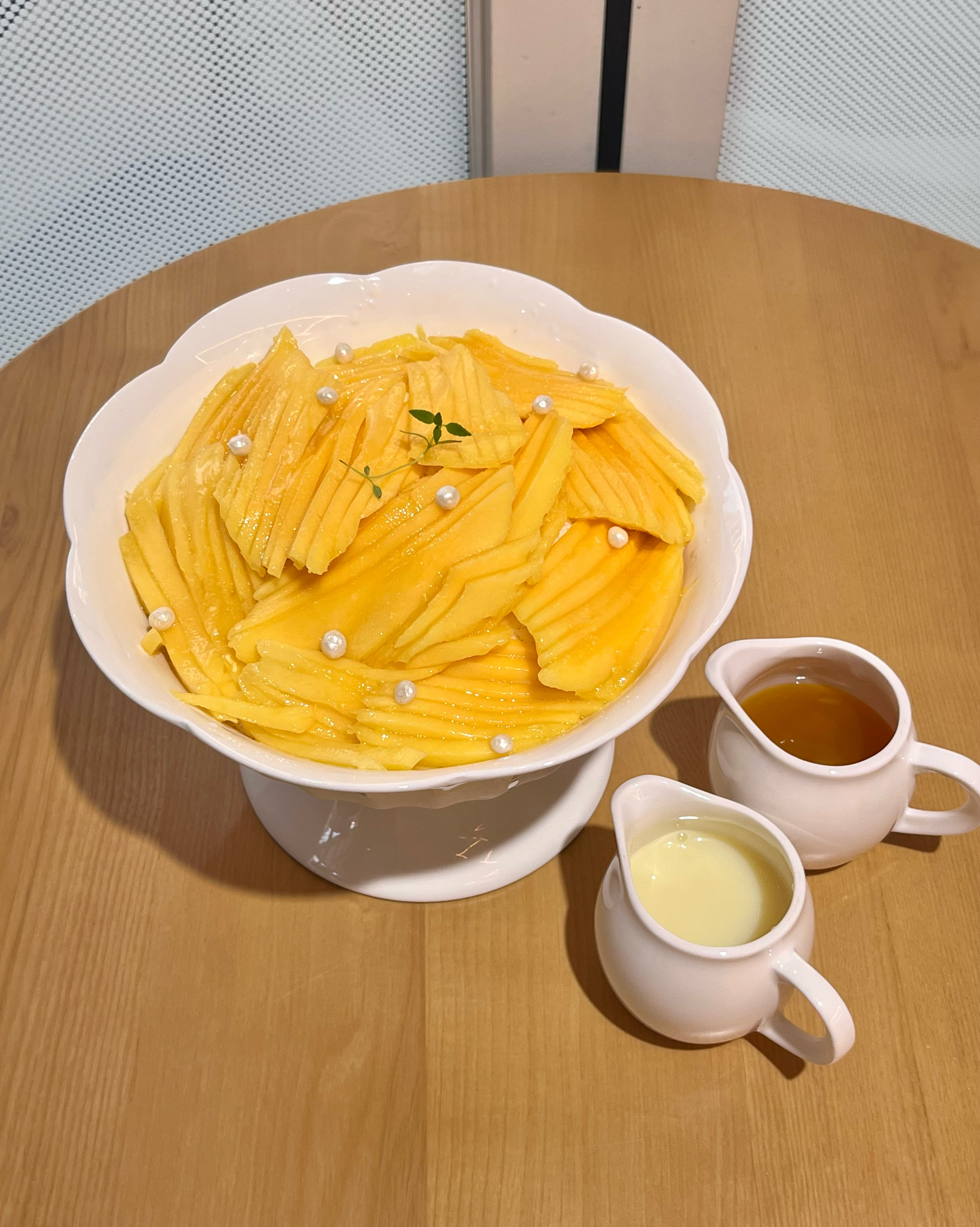 정자역 맛집 과일에 반하다 프루타 정자점 내돈내산 리얼후기