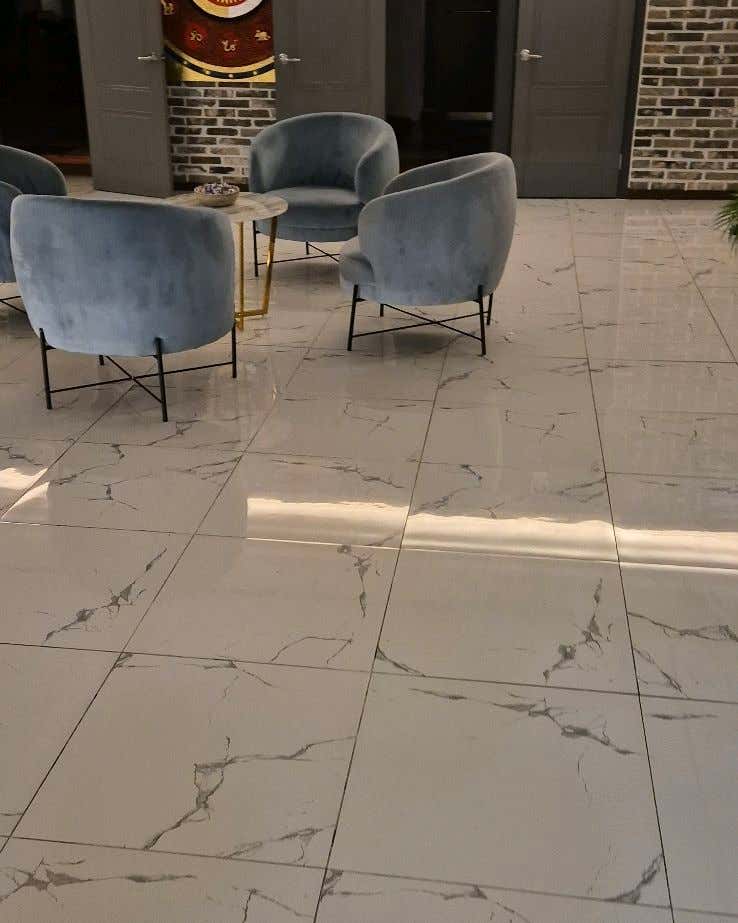 마이타이 (일곡) 매장 사진 9