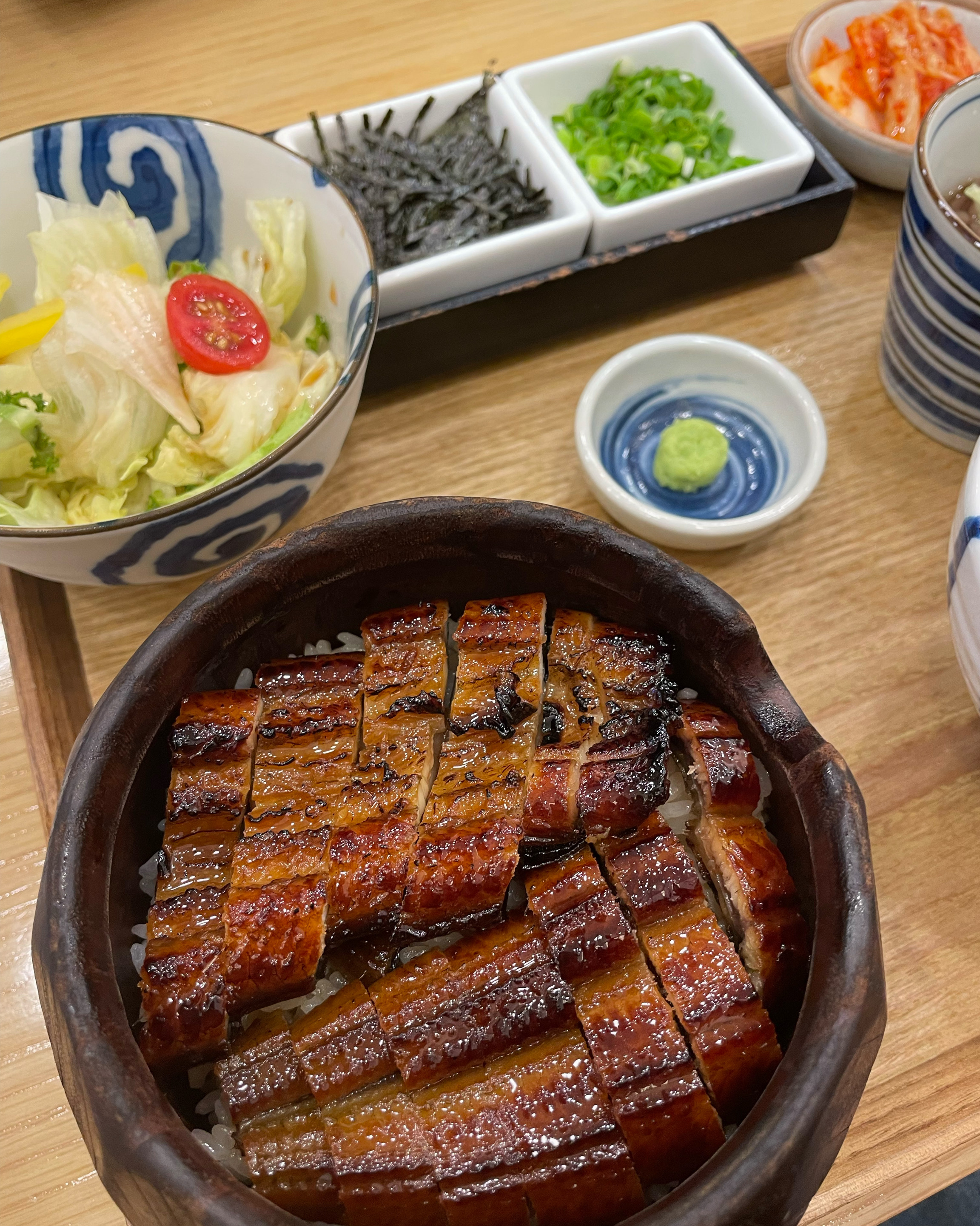 정자역 맛집 양산도 분당정자점 내돈내산 찐리뷰