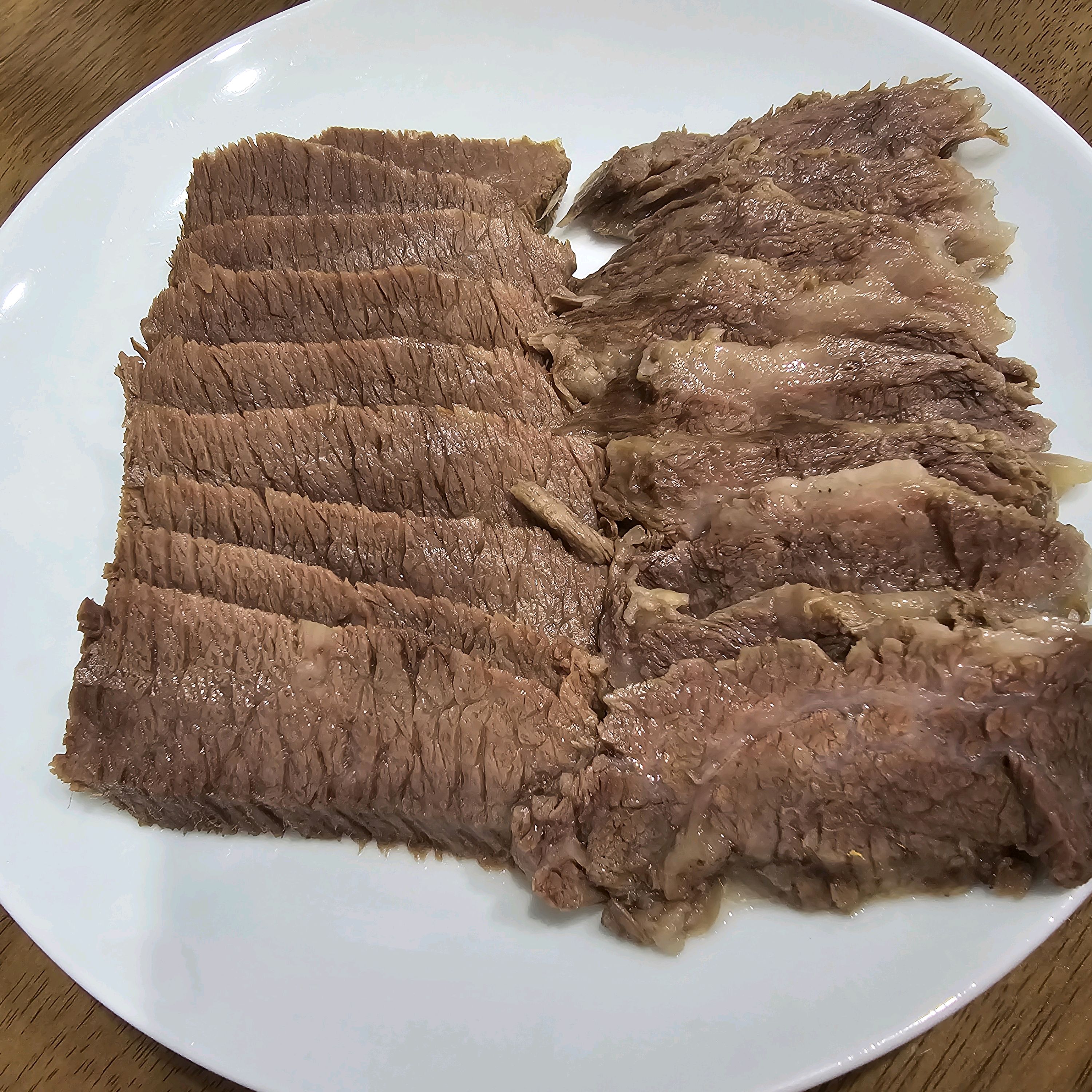 정자역 맛집 안동국시 내돈내산 리얼후기