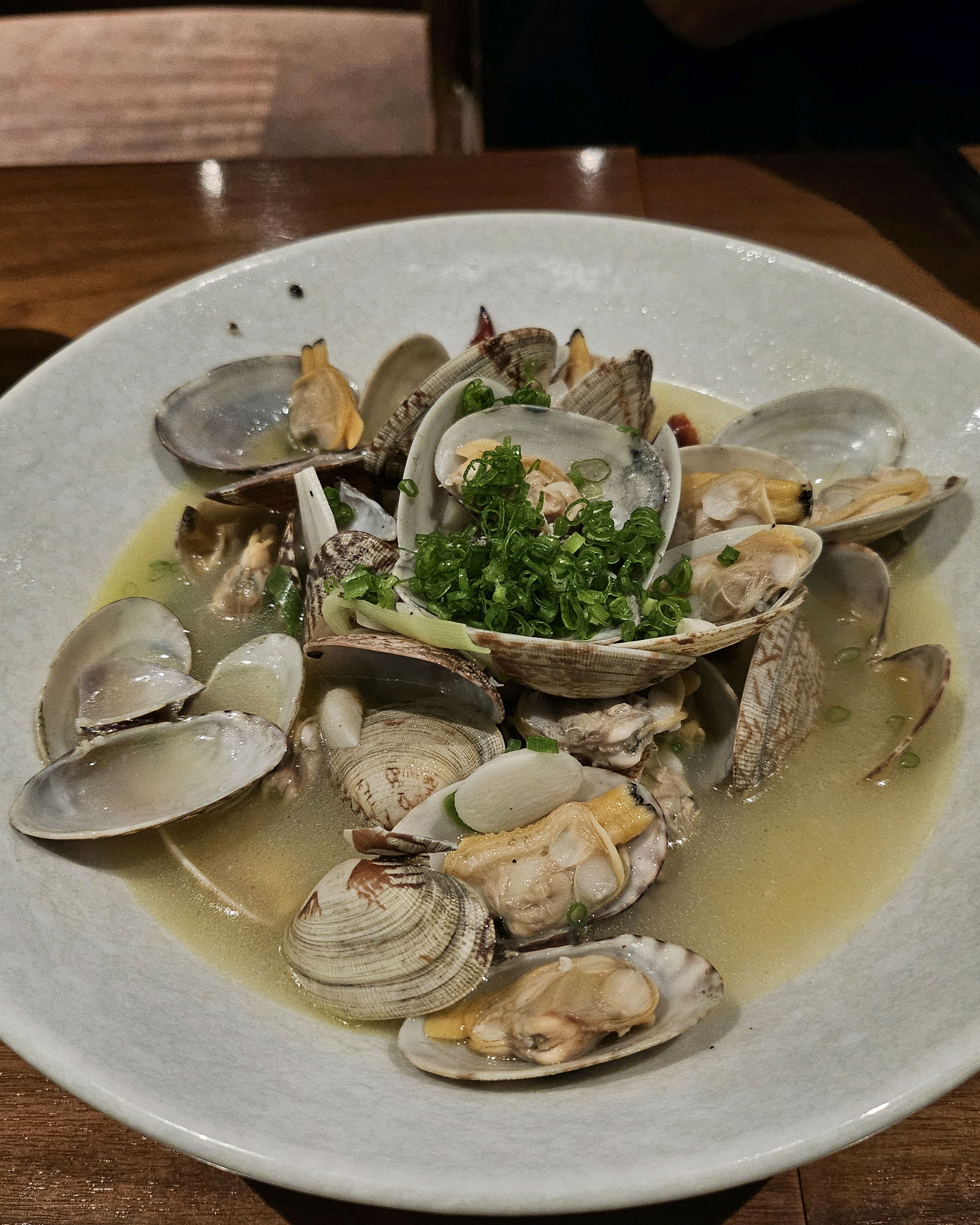 정자역 맛집 츠키 내돈내산 찐리뷰