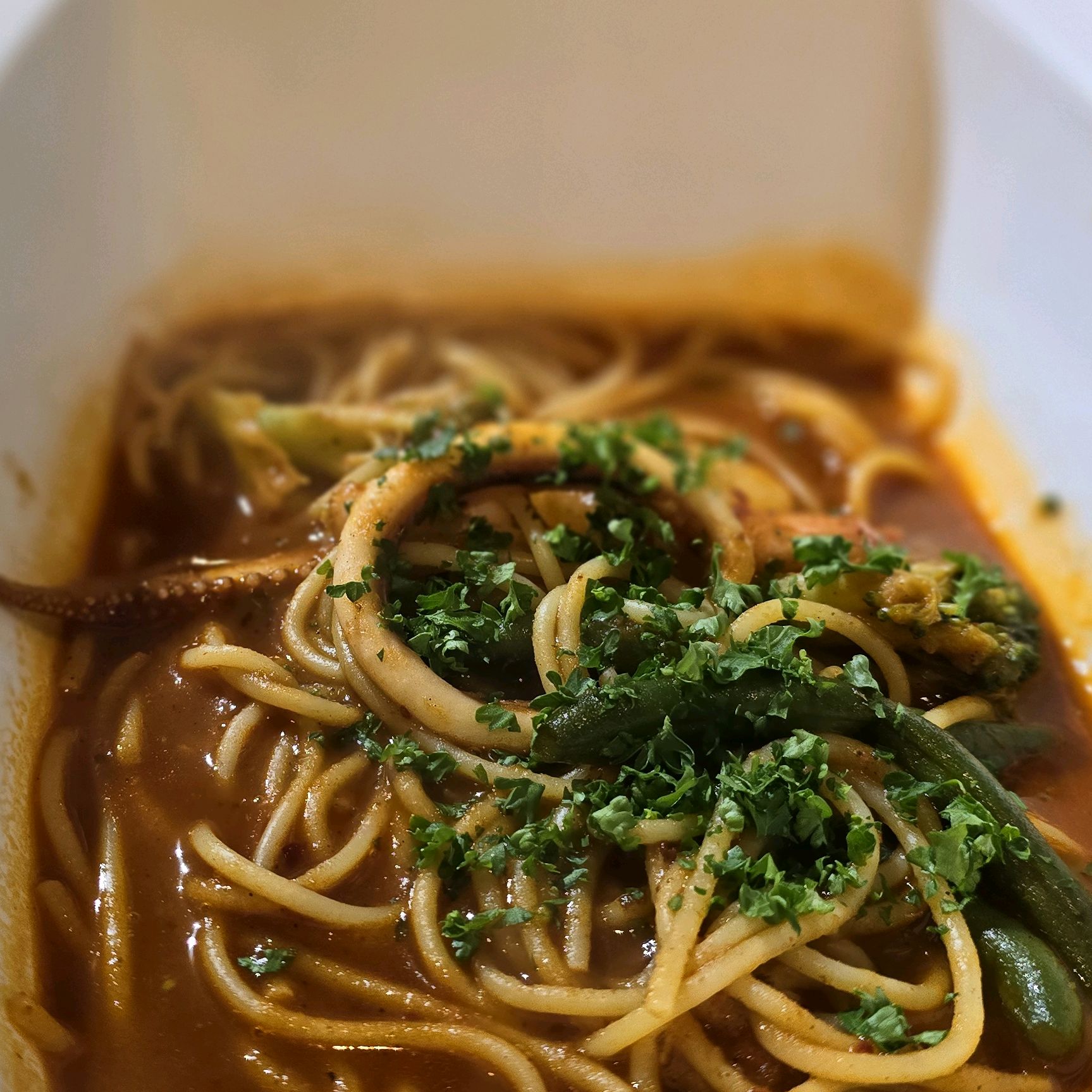 서울시 중구 소공동 맛집 프랑스백반