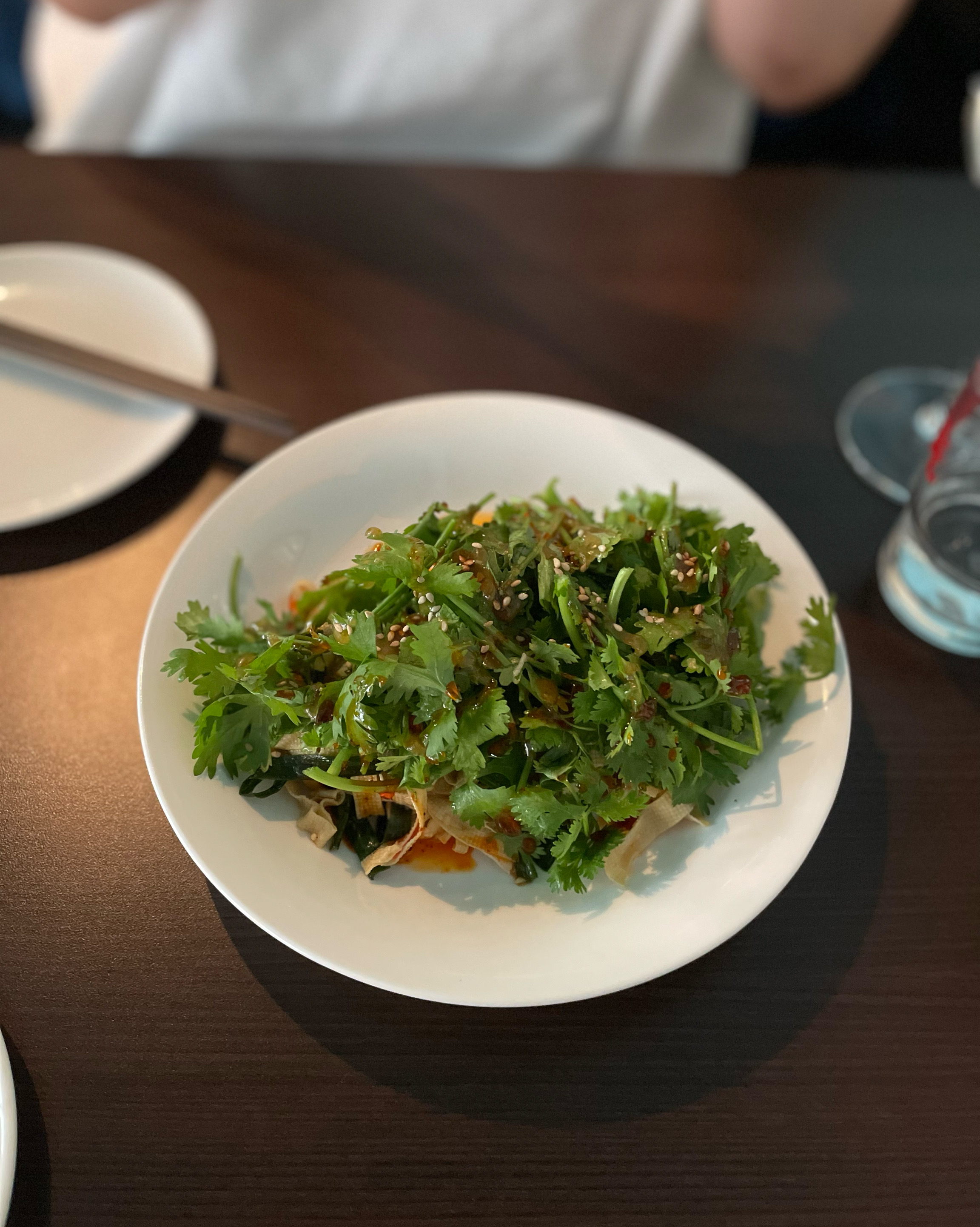 
서울시 송파구 위례동 맛집 조광101