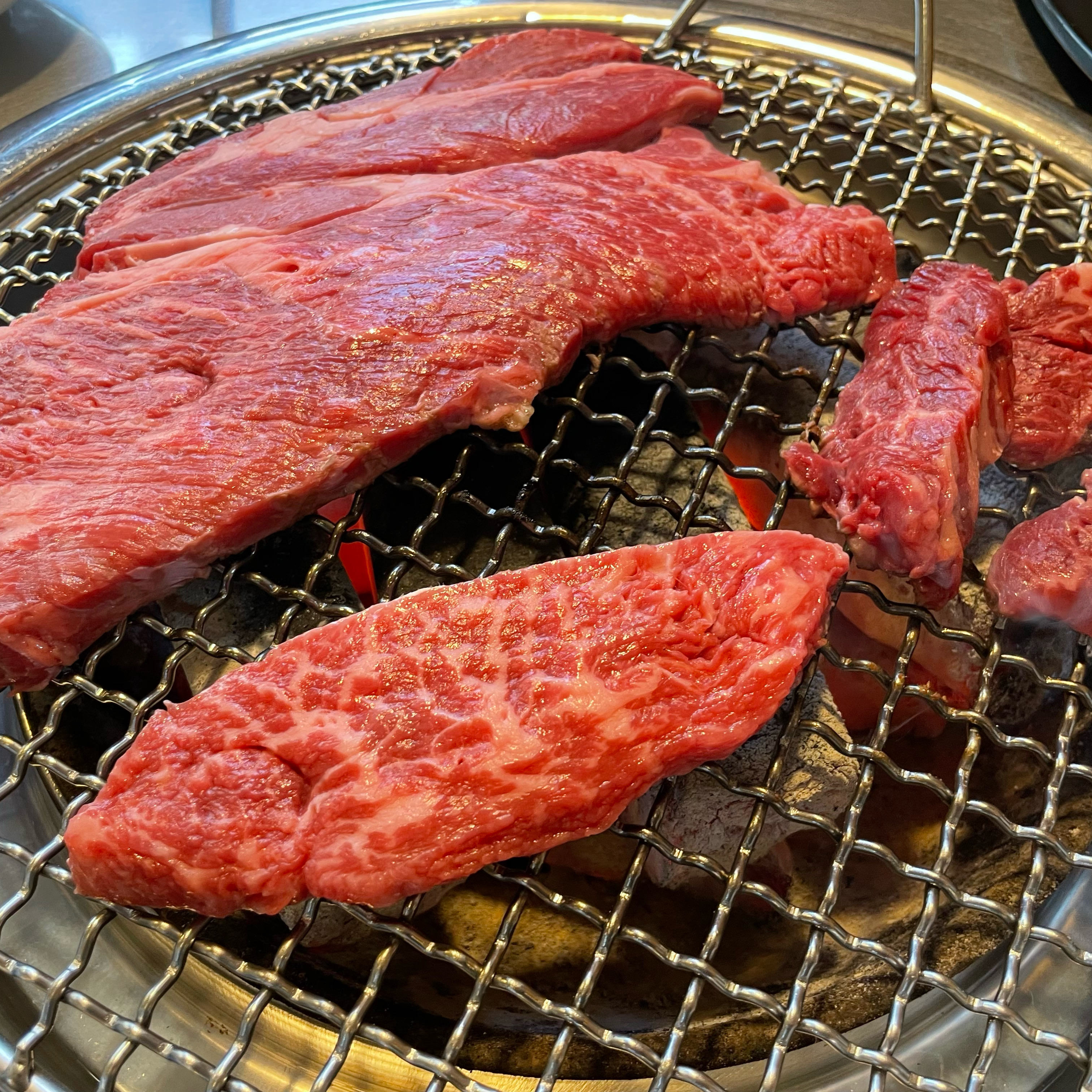 개화산역식당 여기모이소 개화산역본점