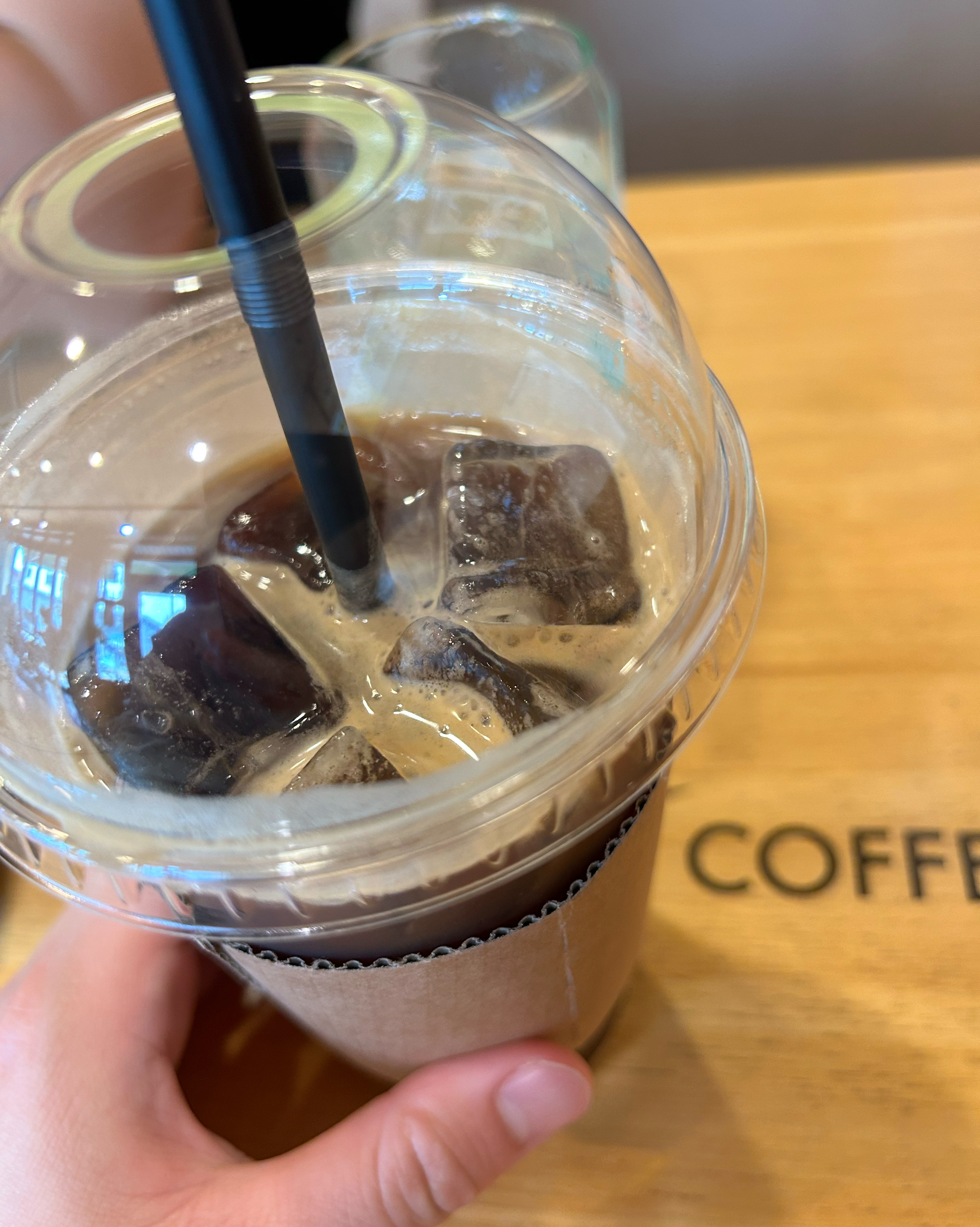 위드커피 6