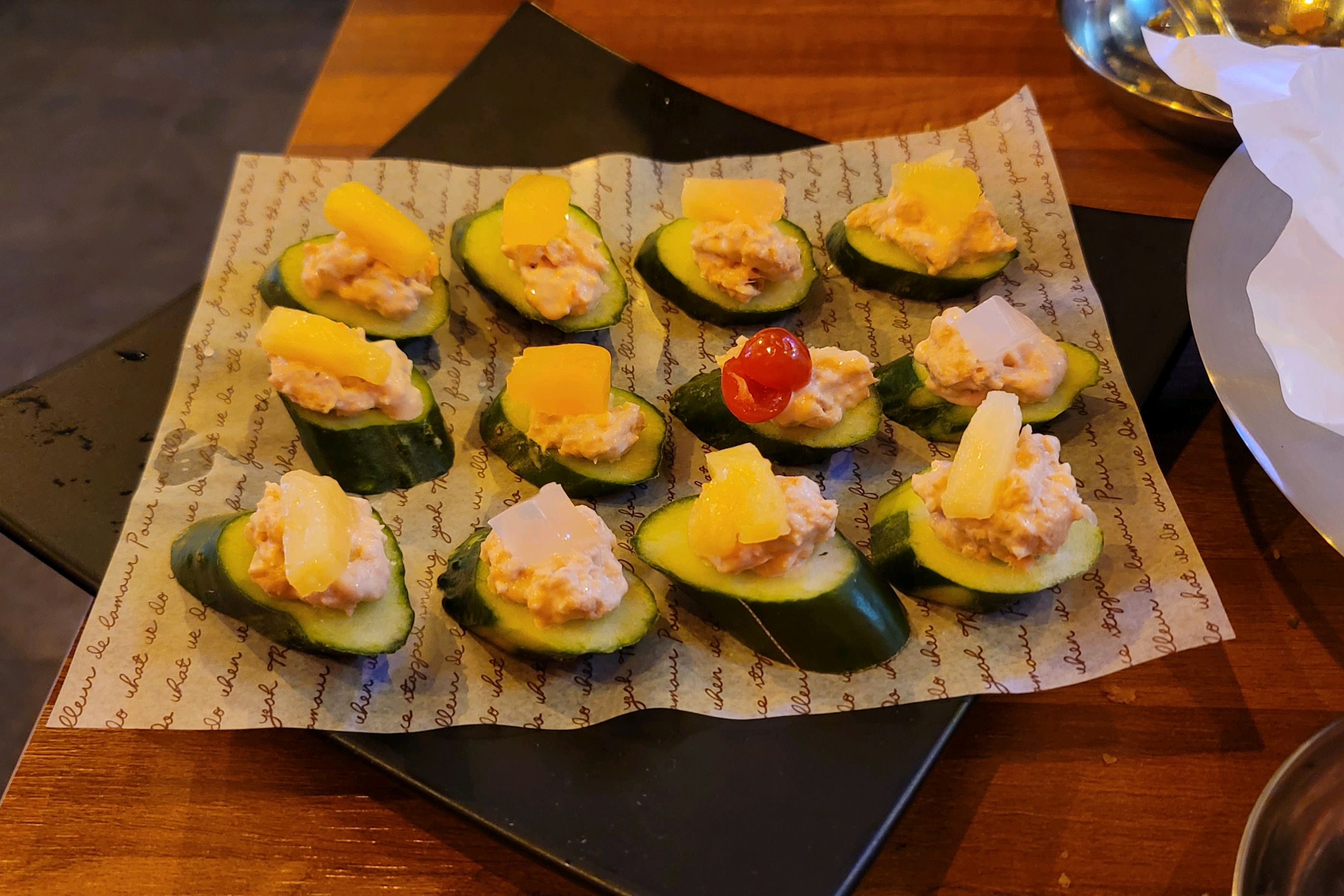 오리역 맛집 동네술집 내돈내산 찐리뷰