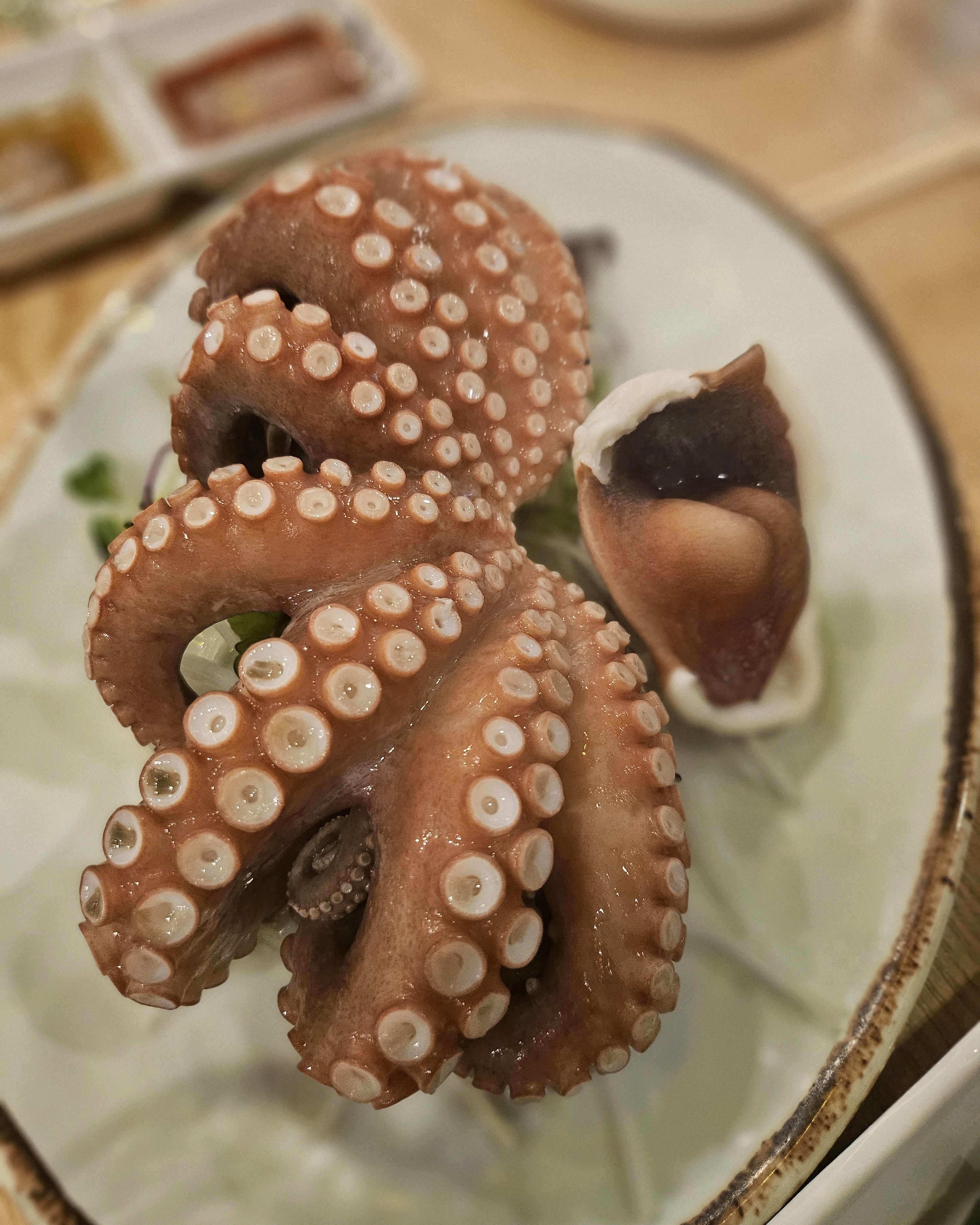 오리역 맛집 포항막회 내돈내산 방문리뷰